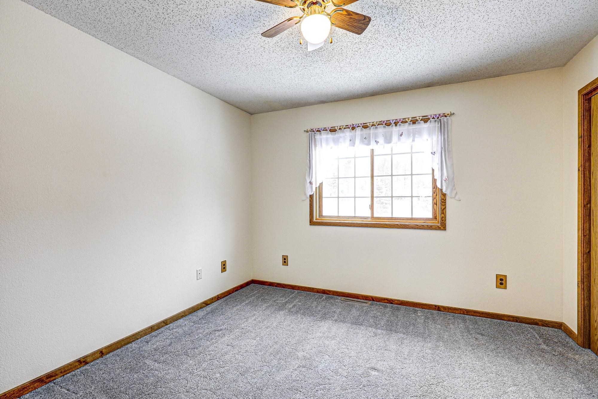 N10695 MOODIG ROAD, Tomahawk, Wisconsin 54487, 3 Bedrooms Bedrooms, ,2 BathroomsBathrooms,Residential,For Sale,N10695 MOODIG ROAD,22600811