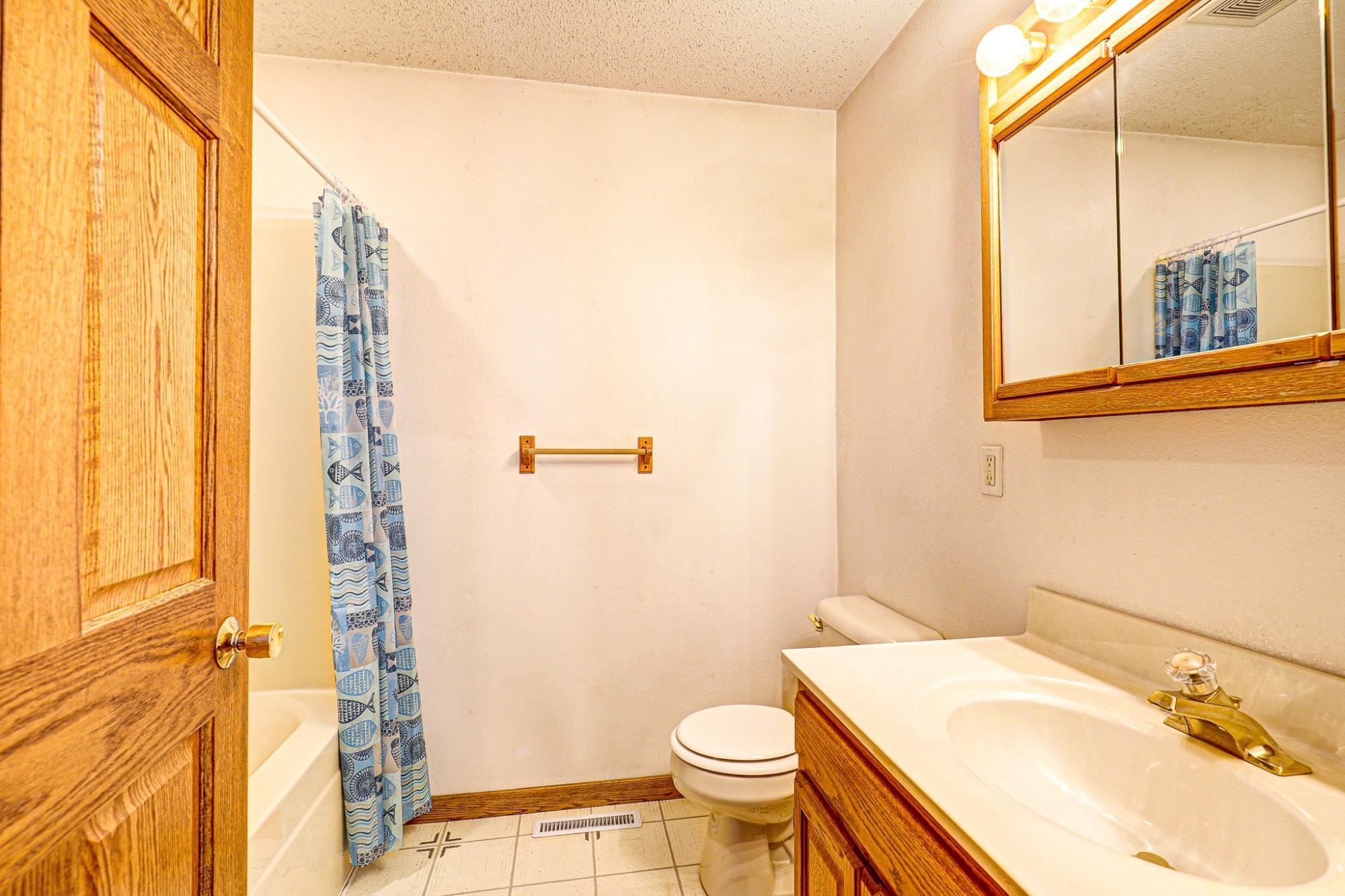 N10695 MOODIG ROAD, Tomahawk, Wisconsin 54487, 3 Bedrooms Bedrooms, ,2 BathroomsBathrooms,Residential,For Sale,N10695 MOODIG ROAD,22600811