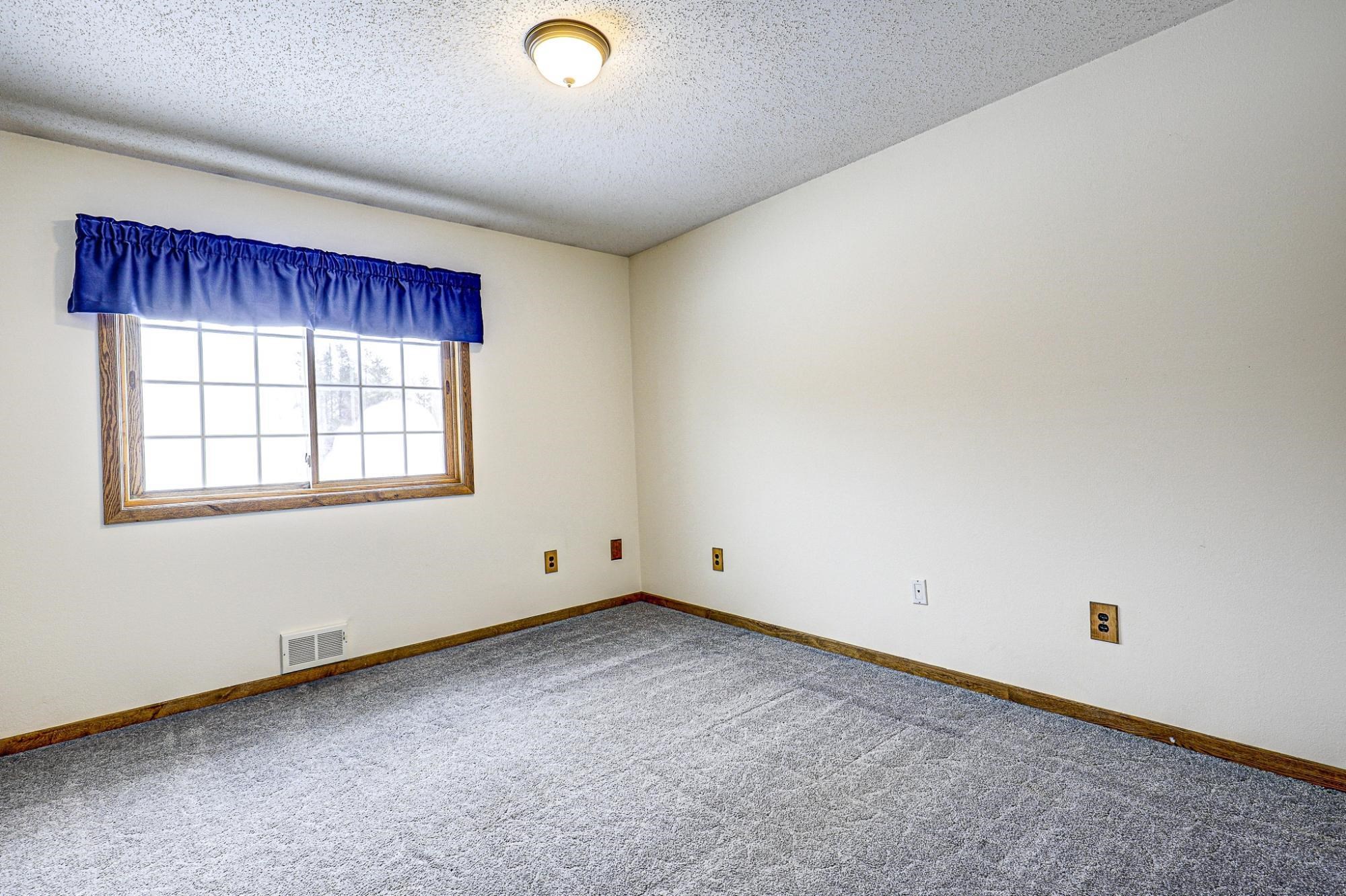 N10695 MOODIG ROAD, Tomahawk, Wisconsin 54487, 3 Bedrooms Bedrooms, ,2 BathroomsBathrooms,Residential,For Sale,N10695 MOODIG ROAD,22600811