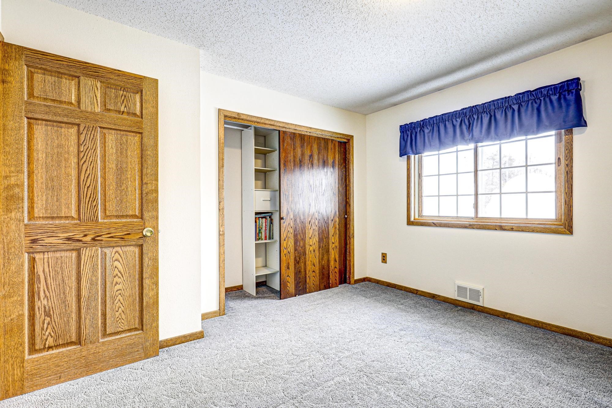 N10695 MOODIG ROAD, Tomahawk, Wisconsin 54487, 3 Bedrooms Bedrooms, ,2 BathroomsBathrooms,Residential,For Sale,N10695 MOODIG ROAD,22600811