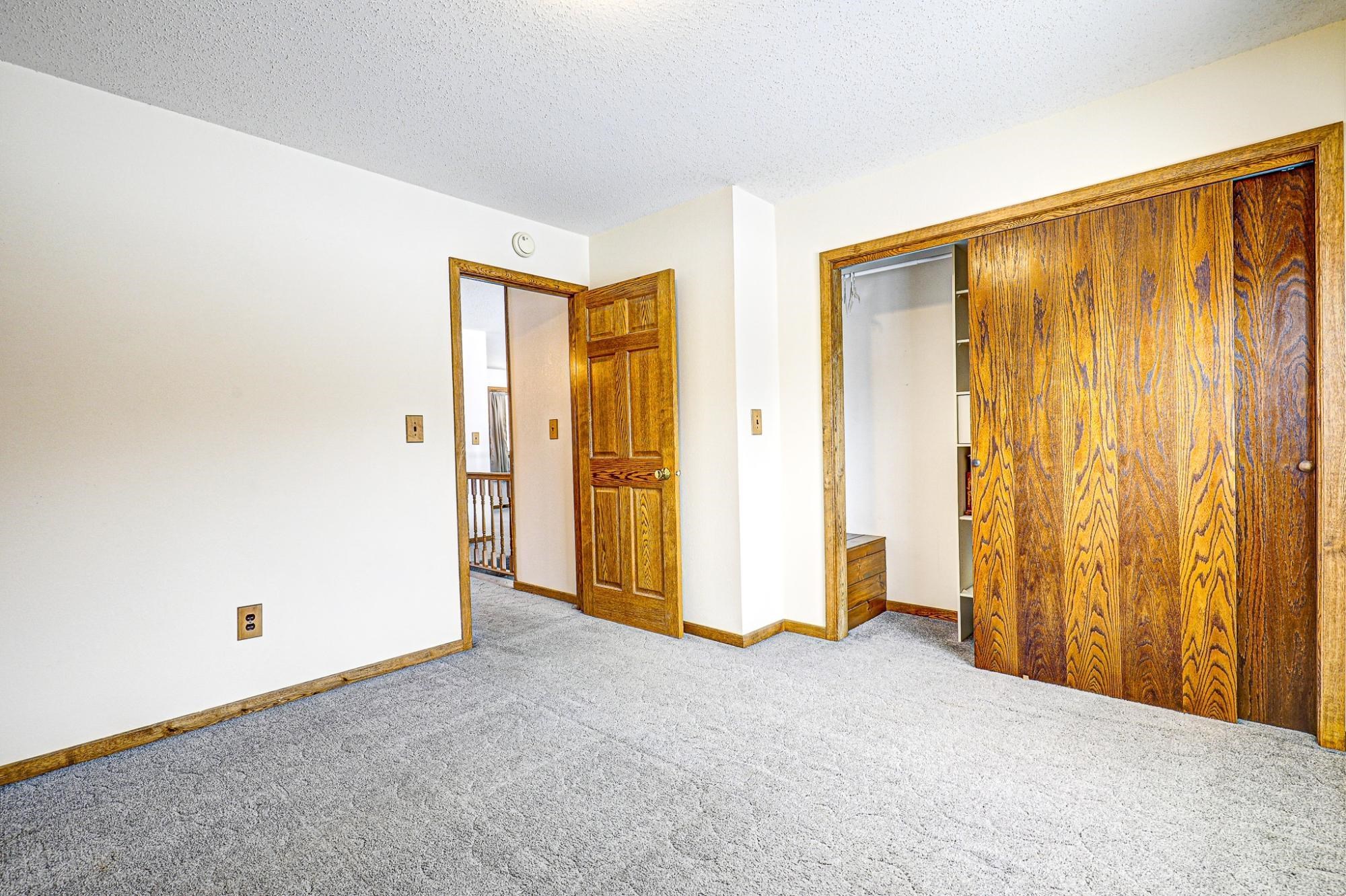 N10695 MOODIG ROAD, Tomahawk, Wisconsin 54487, 3 Bedrooms Bedrooms, ,2 BathroomsBathrooms,Residential,For Sale,N10695 MOODIG ROAD,22600811