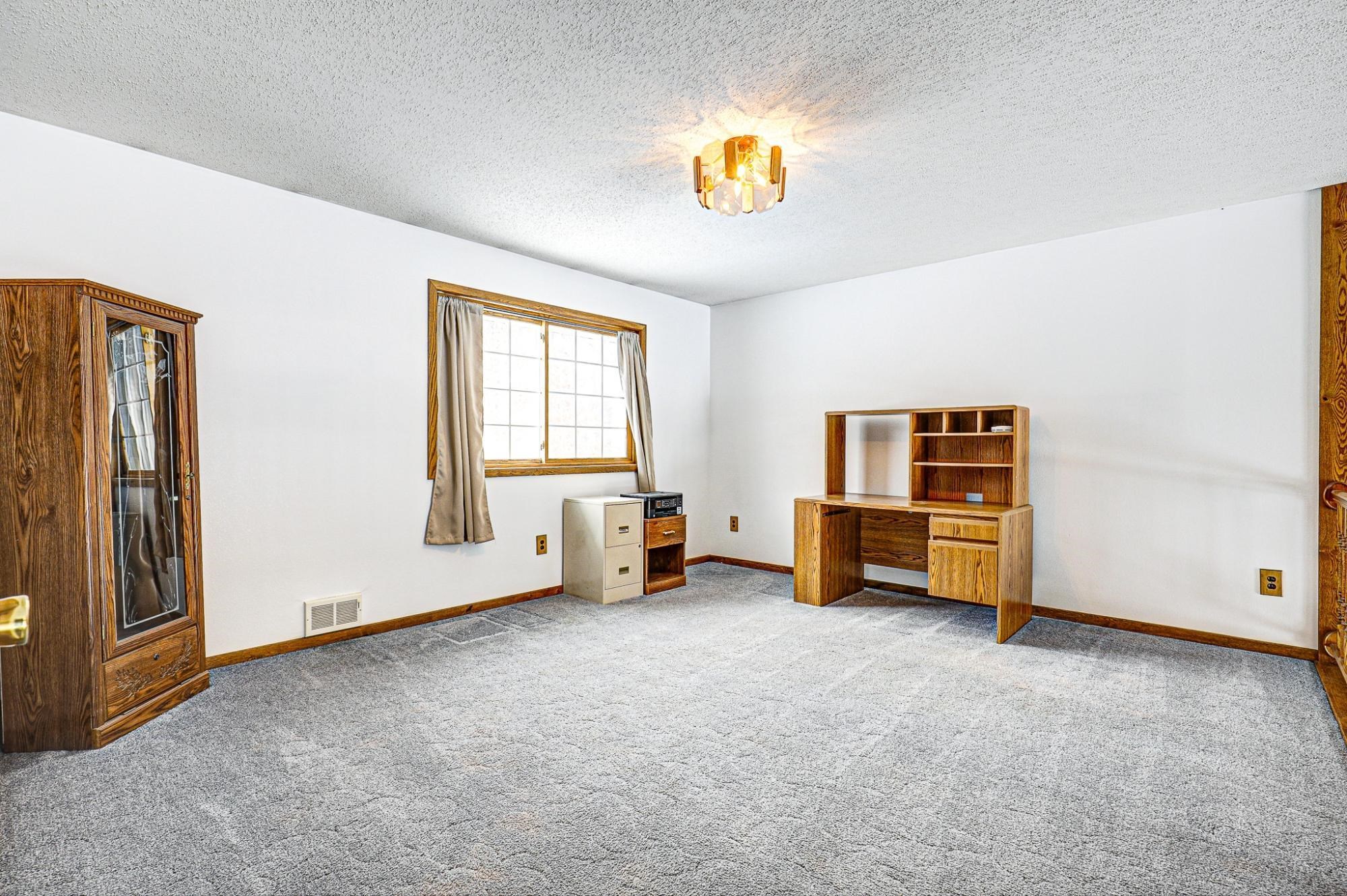 N10695 MOODIG ROAD, Tomahawk, Wisconsin 54487, 3 Bedrooms Bedrooms, ,2 BathroomsBathrooms,Residential,For Sale,N10695 MOODIG ROAD,22600811