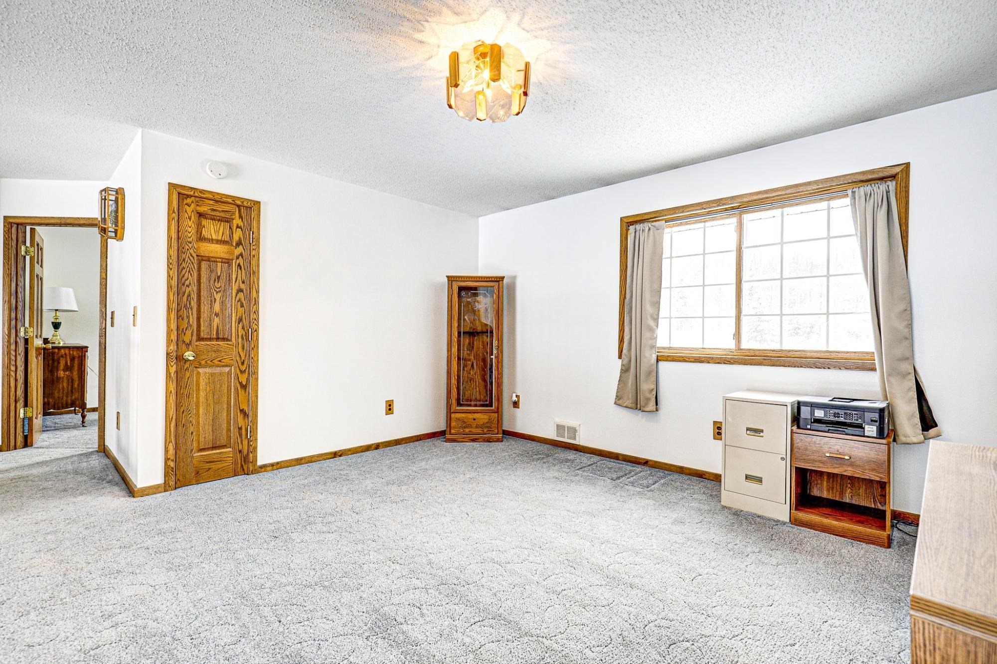 N10695 MOODIG ROAD, Tomahawk, Wisconsin 54487, 3 Bedrooms Bedrooms, ,2 BathroomsBathrooms,Residential,For Sale,N10695 MOODIG ROAD,22600811