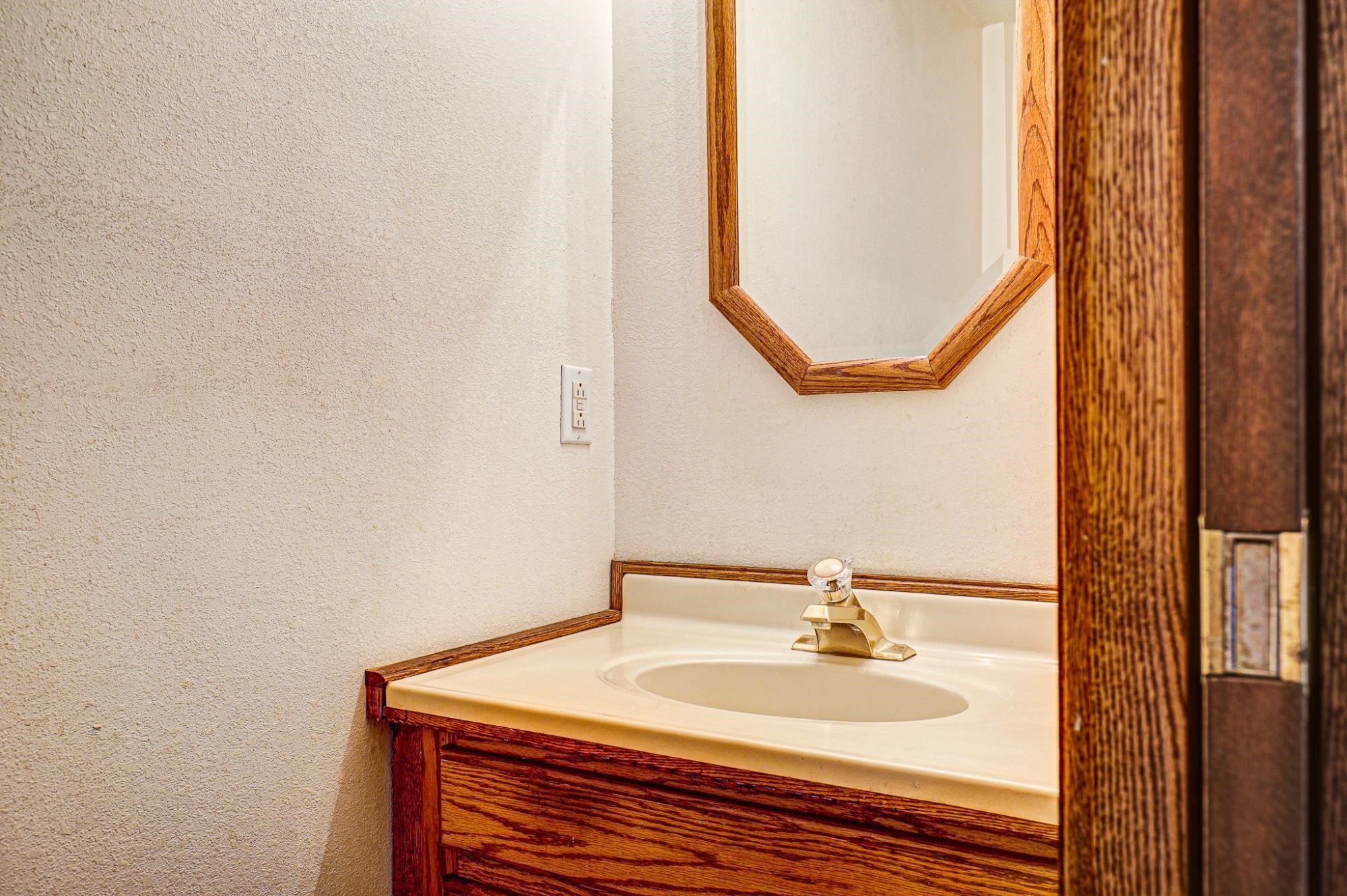 N10695 MOODIG ROAD, Tomahawk, Wisconsin 54487, 3 Bedrooms Bedrooms, ,2 BathroomsBathrooms,Residential,For Sale,N10695 MOODIG ROAD,22600811