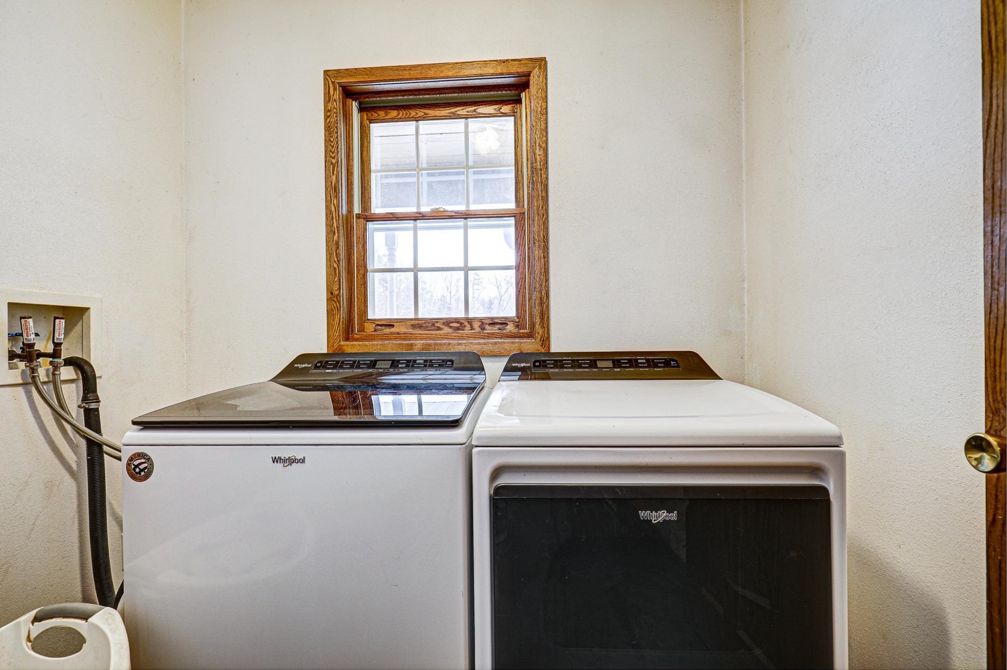 N10695 MOODIG ROAD, Tomahawk, Wisconsin 54487, 3 Bedrooms Bedrooms, ,2 BathroomsBathrooms,Residential,For Sale,N10695 MOODIG ROAD,22600811