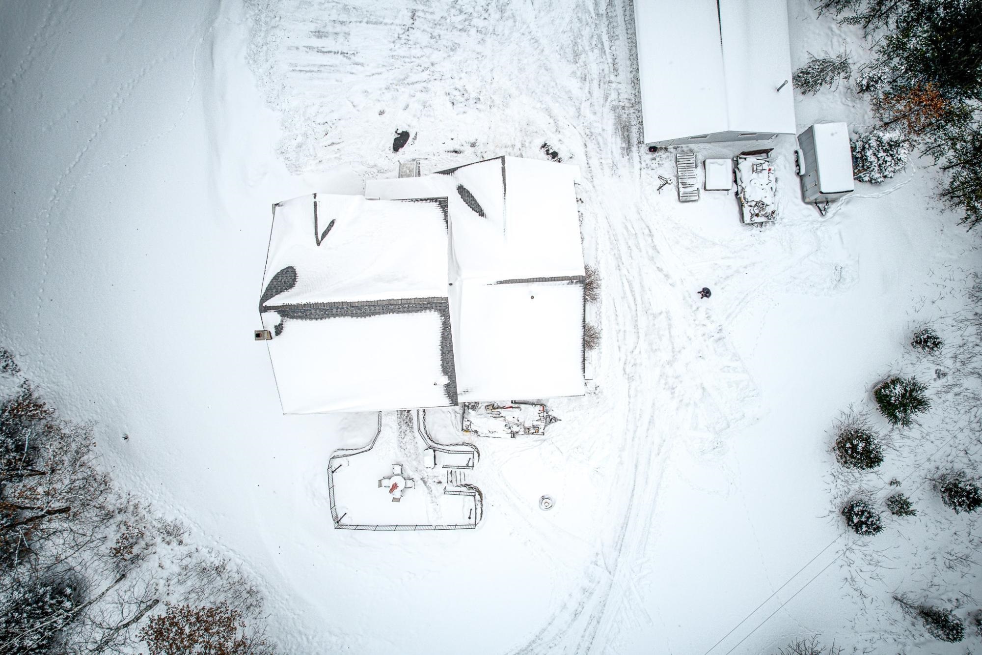 N10695 MOODIG ROAD, Tomahawk, Wisconsin 54487, 3 Bedrooms Bedrooms, ,2 BathroomsBathrooms,Residential,For Sale,N10695 MOODIG ROAD,22600811