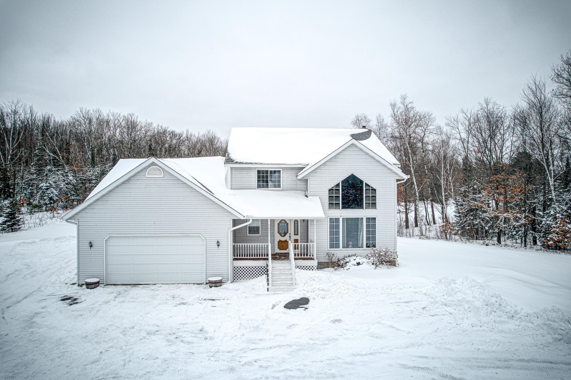 N10695 MOODIG ROAD, Tomahawk, Wisconsin 54487, 3 Bedrooms Bedrooms, ,2 BathroomsBathrooms,Residential,For Sale,N10695 MOODIG ROAD,22600811