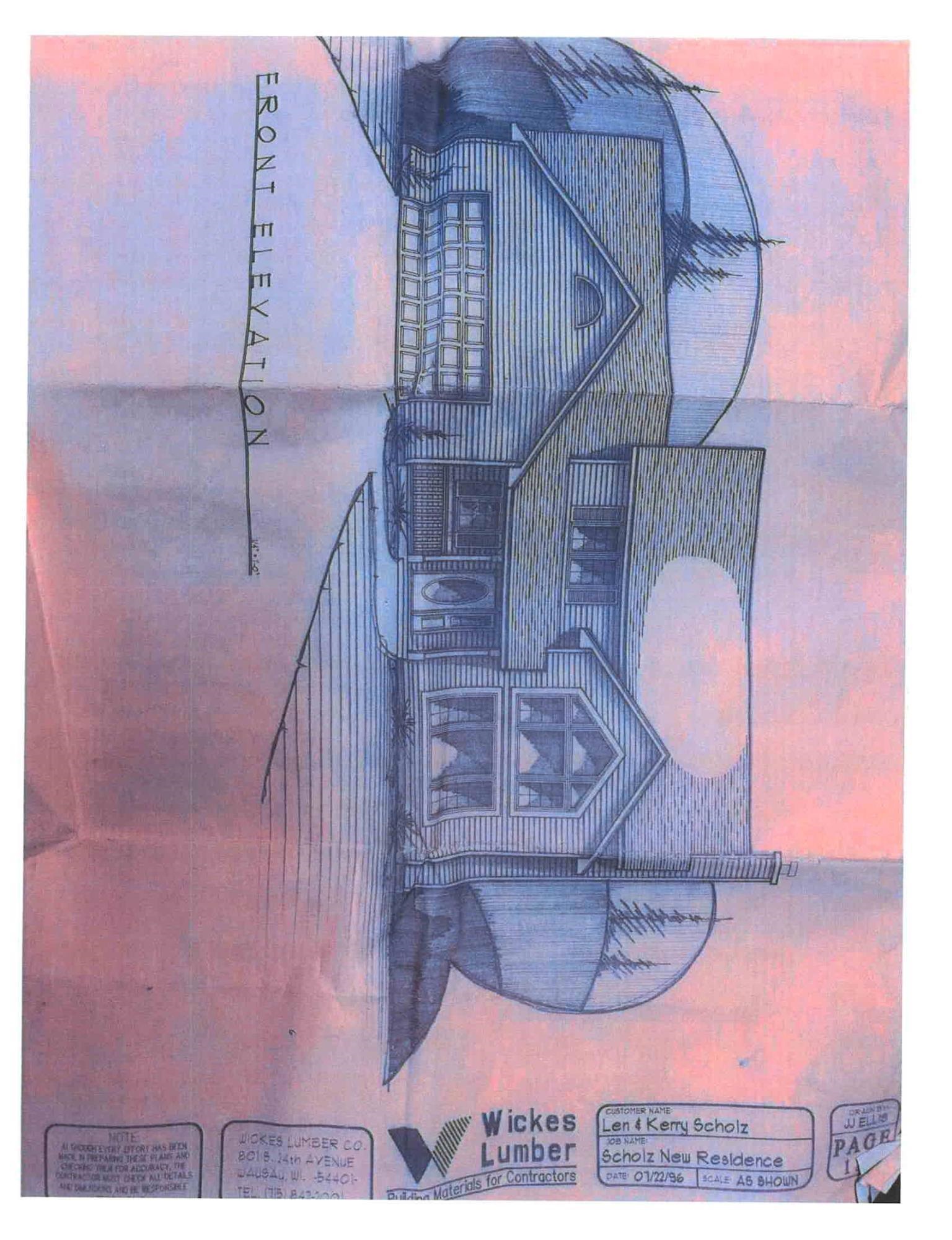 N10695 MOODIG ROAD, Tomahawk, Wisconsin 54487, 3 Bedrooms Bedrooms, ,2 BathroomsBathrooms,Residential,For Sale,N10695 MOODIG ROAD,22600811