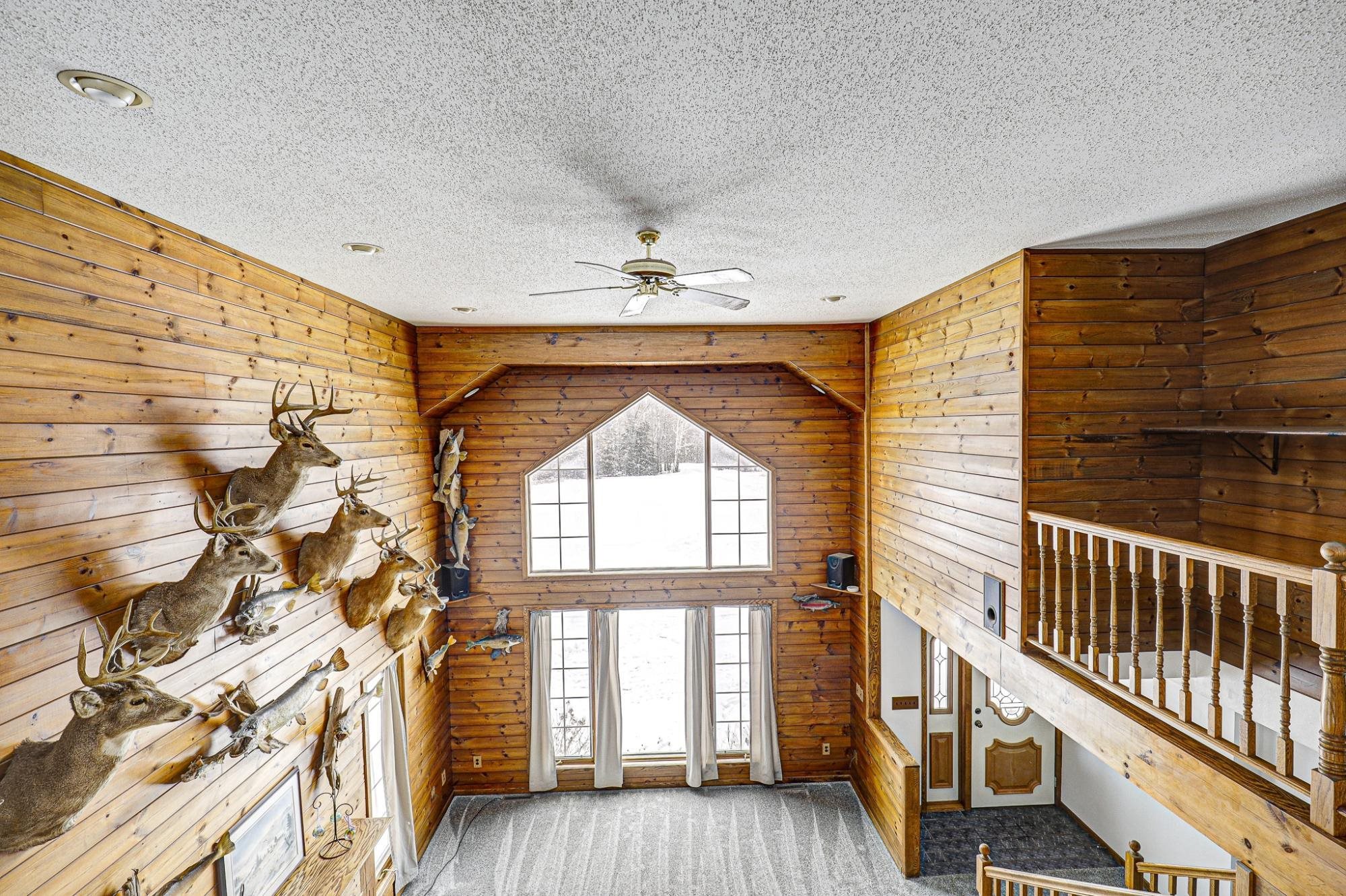 N10695 MOODIG ROAD, Tomahawk, Wisconsin 54487, 3 Bedrooms Bedrooms, ,2 BathroomsBathrooms,Residential,For Sale,N10695 MOODIG ROAD,22600811