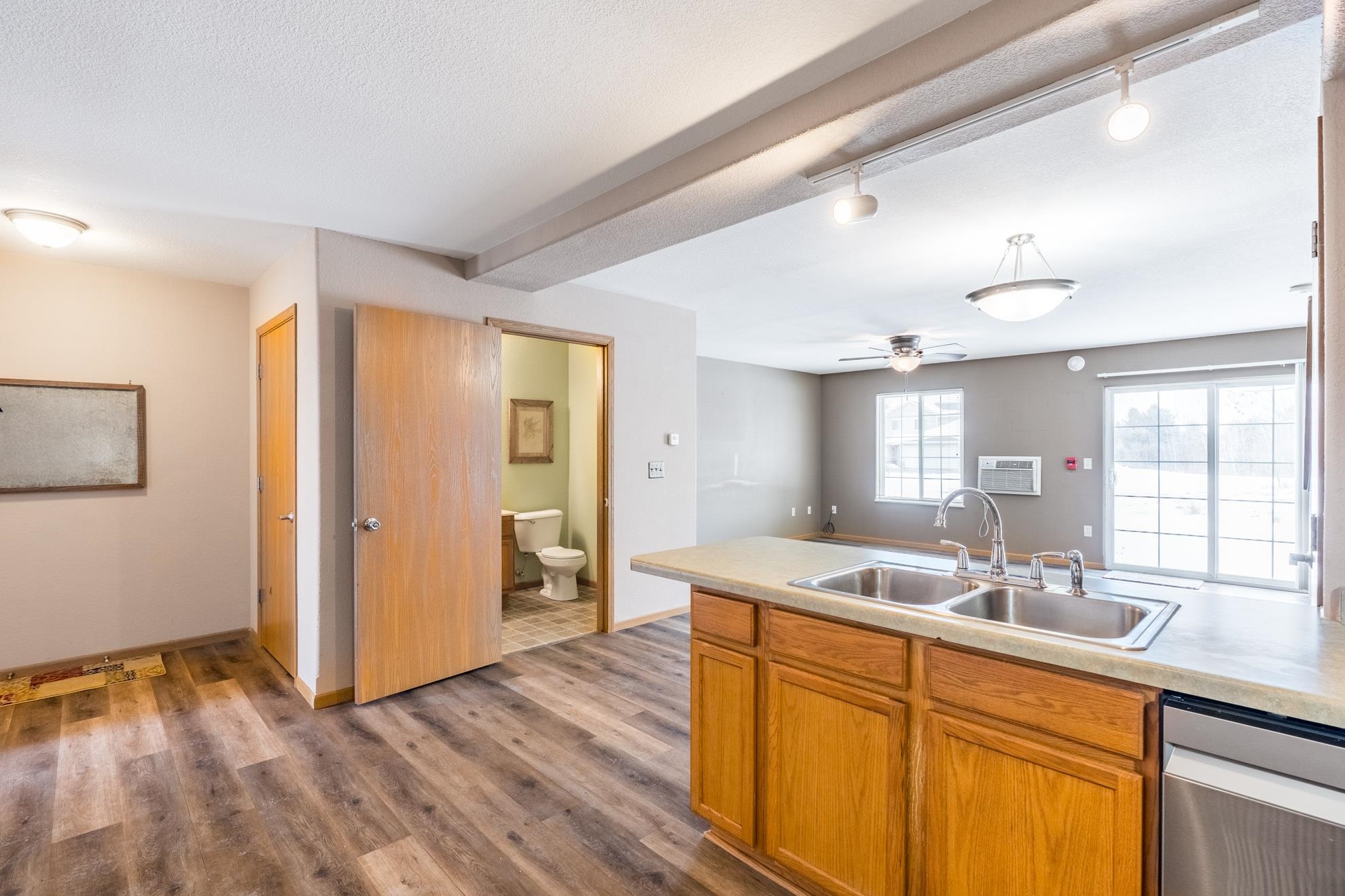 7255 WHITESPIRE ROAD, Schofield, Wisconsin 54476, 3 Bedrooms Bedrooms, ,1 BathroomBathrooms,Residential,For Sale,7255 WHITESPIRE ROAD,22600812