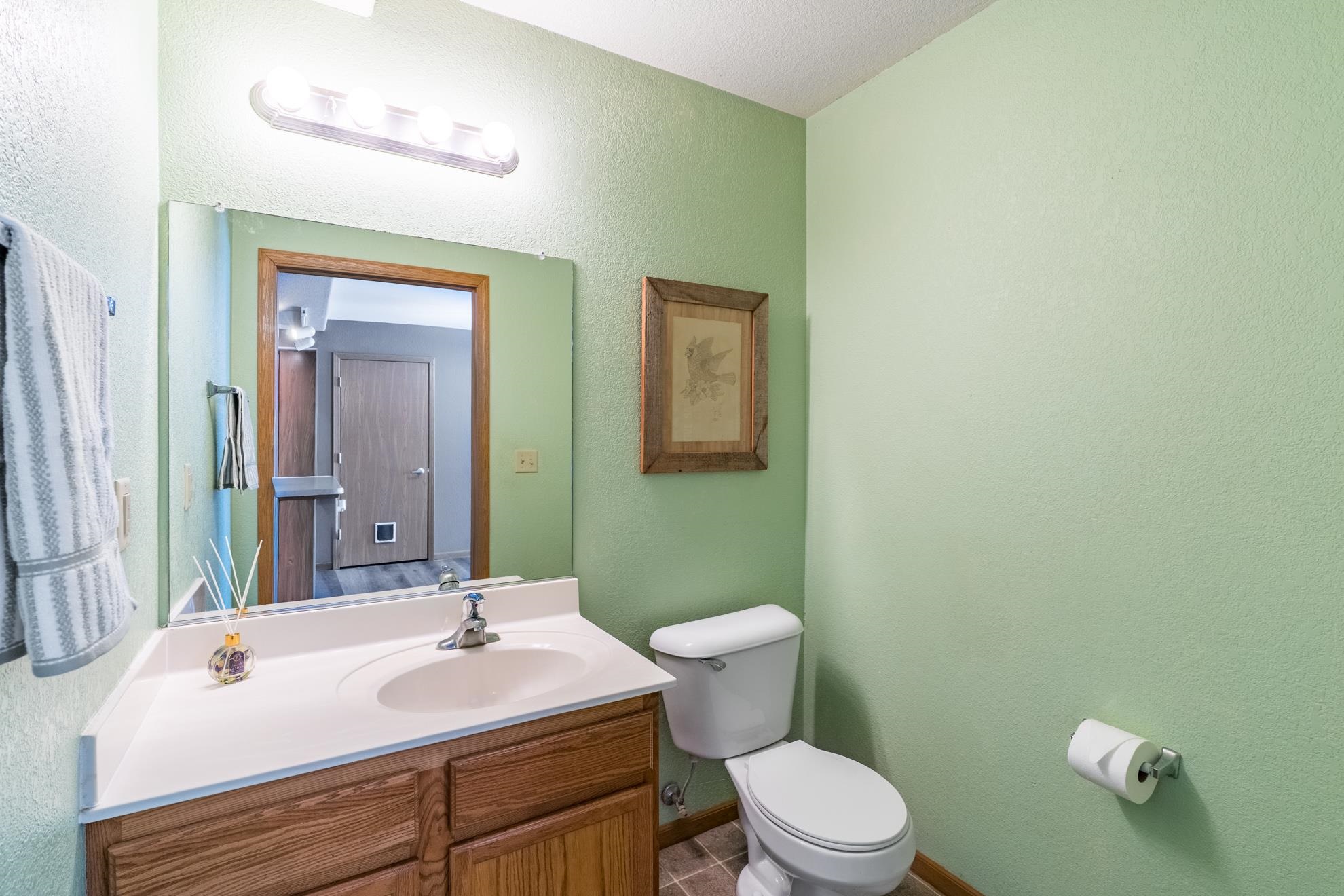 7255 WHITESPIRE ROAD, Schofield, Wisconsin 54476, 3 Bedrooms Bedrooms, ,1 BathroomBathrooms,Residential,For Sale,7255 WHITESPIRE ROAD,22600812