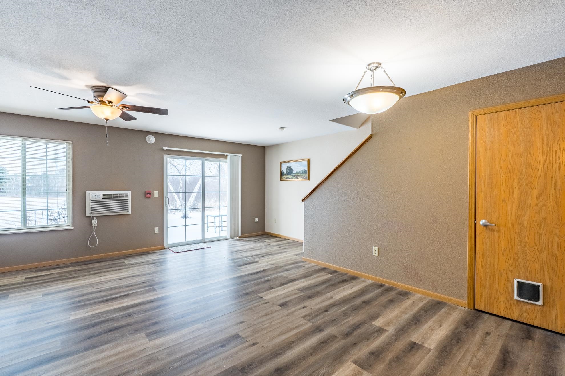 7255 WHITESPIRE ROAD, Schofield, Wisconsin 54476, 3 Bedrooms Bedrooms, ,1 BathroomBathrooms,Residential,For Sale,7255 WHITESPIRE ROAD,22600812