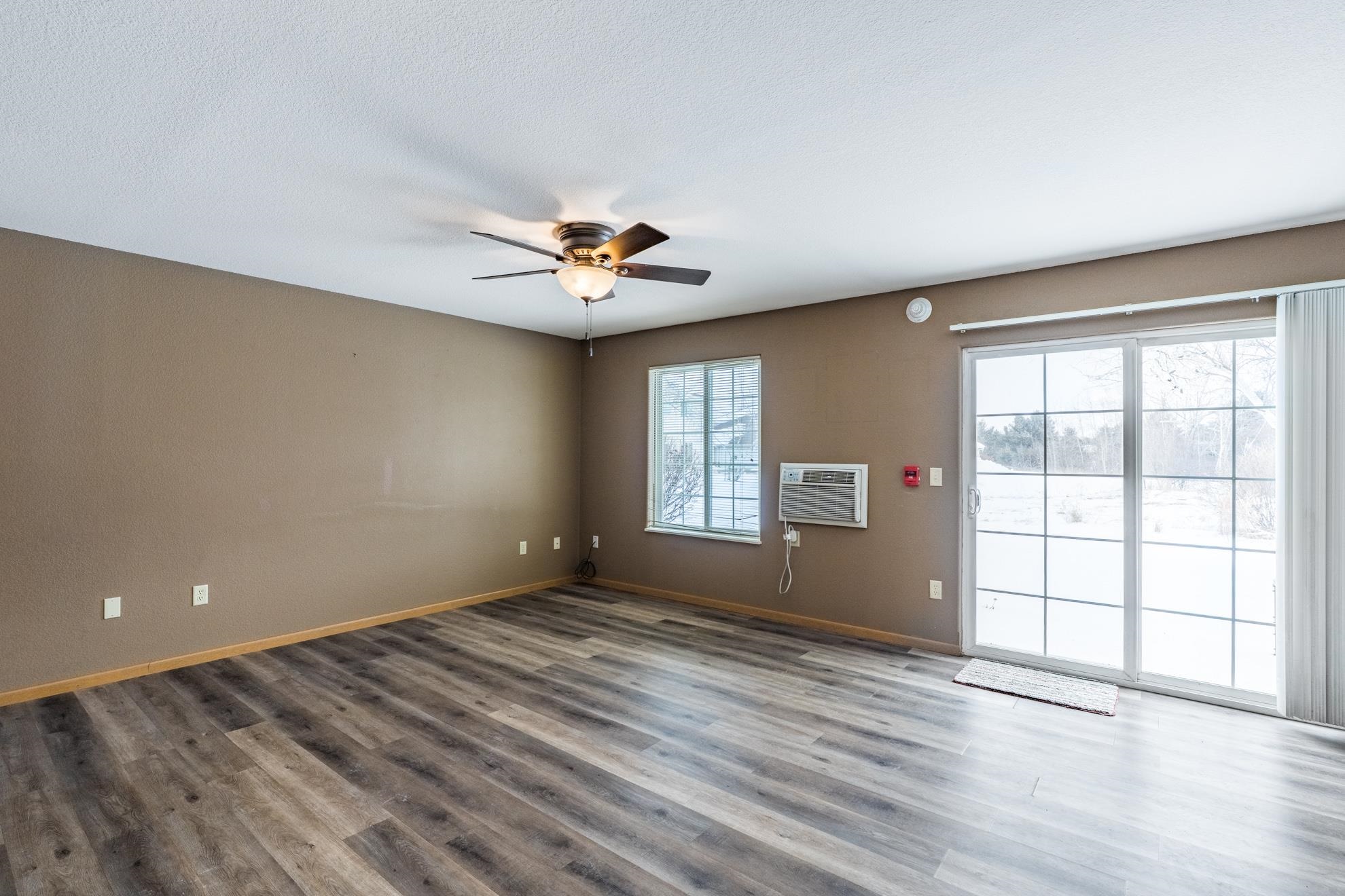 7255 WHITESPIRE ROAD, Schofield, Wisconsin 54476, 3 Bedrooms Bedrooms, ,1 BathroomBathrooms,Residential,For Sale,7255 WHITESPIRE ROAD,22600812