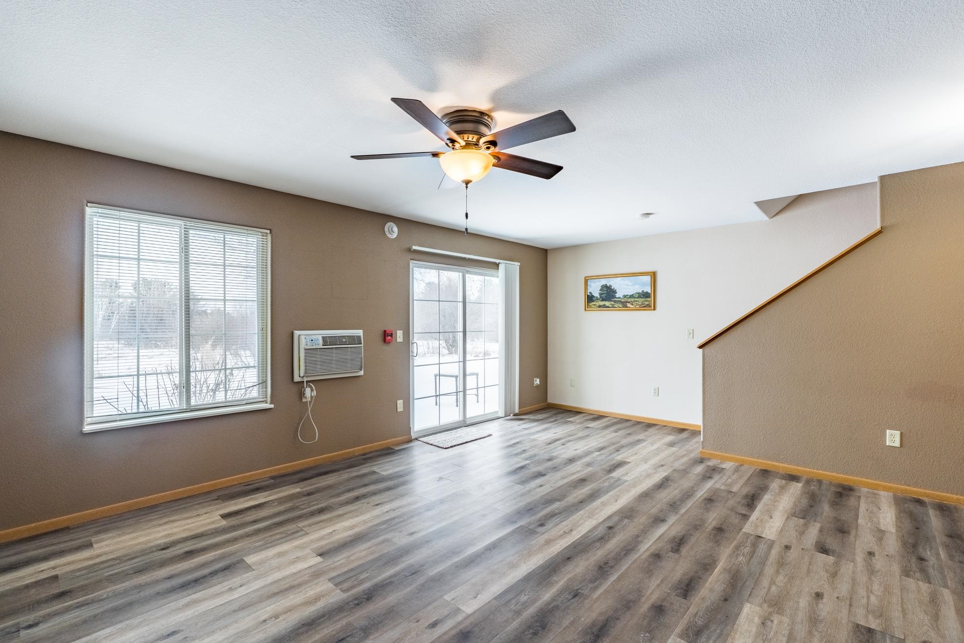 7255 WHITESPIRE ROAD, Schofield, Wisconsin 54476, 3 Bedrooms Bedrooms, ,1 BathroomBathrooms,Residential,For Sale,7255 WHITESPIRE ROAD,22600812