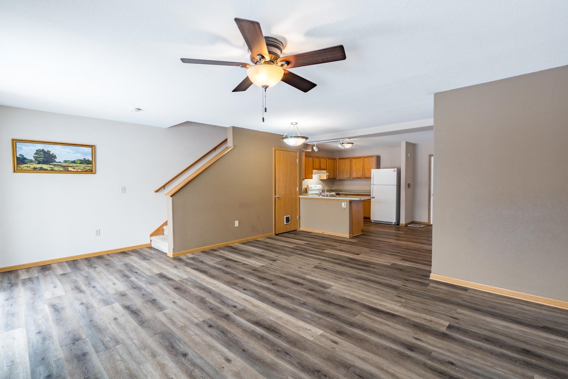 7255 WHITESPIRE ROAD, Schofield, Wisconsin 54476, 3 Bedrooms Bedrooms, ,1 BathroomBathrooms,Residential,For Sale,7255 WHITESPIRE ROAD,22600812