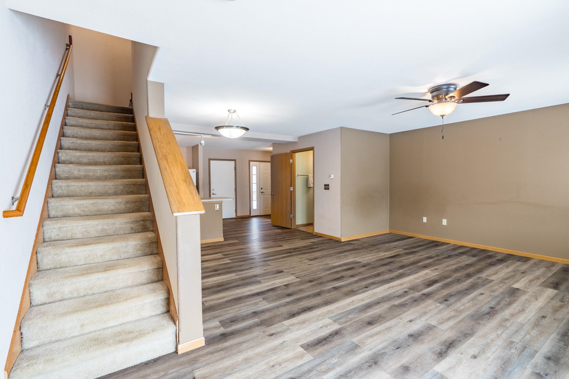 7255 WHITESPIRE ROAD, Schofield, Wisconsin 54476, 3 Bedrooms Bedrooms, ,1 BathroomBathrooms,Residential,For Sale,7255 WHITESPIRE ROAD,22600812