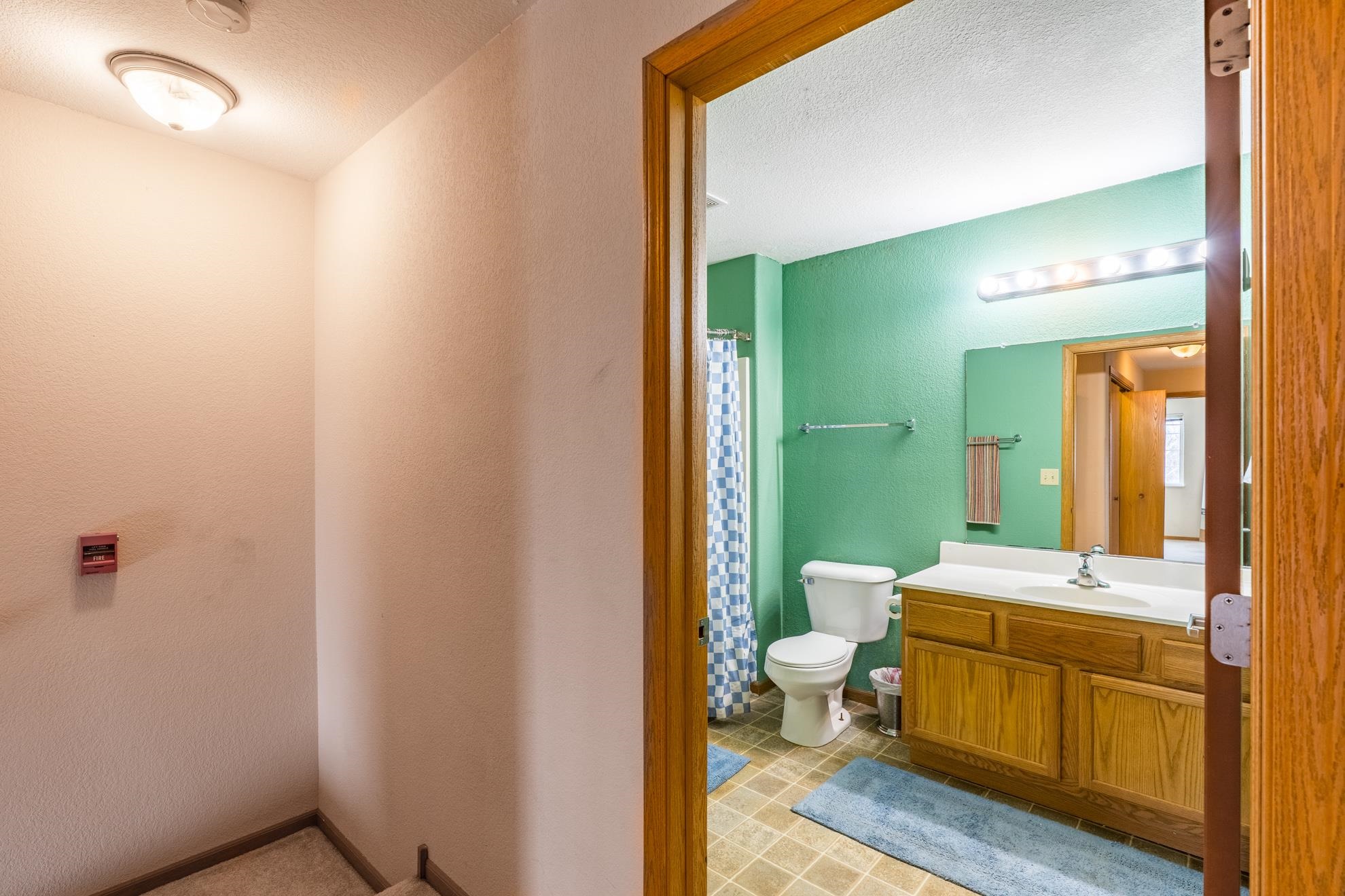 7255 WHITESPIRE ROAD, Schofield, Wisconsin 54476, 3 Bedrooms Bedrooms, ,1 BathroomBathrooms,Residential,For Sale,7255 WHITESPIRE ROAD,22600812