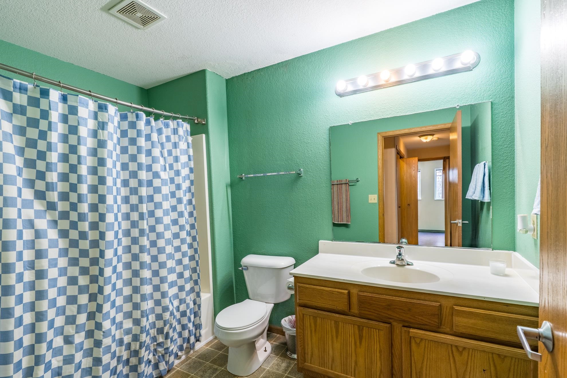 7255 WHITESPIRE ROAD, Schofield, Wisconsin 54476, 3 Bedrooms Bedrooms, ,1 BathroomBathrooms,Residential,For Sale,7255 WHITESPIRE ROAD,22600812