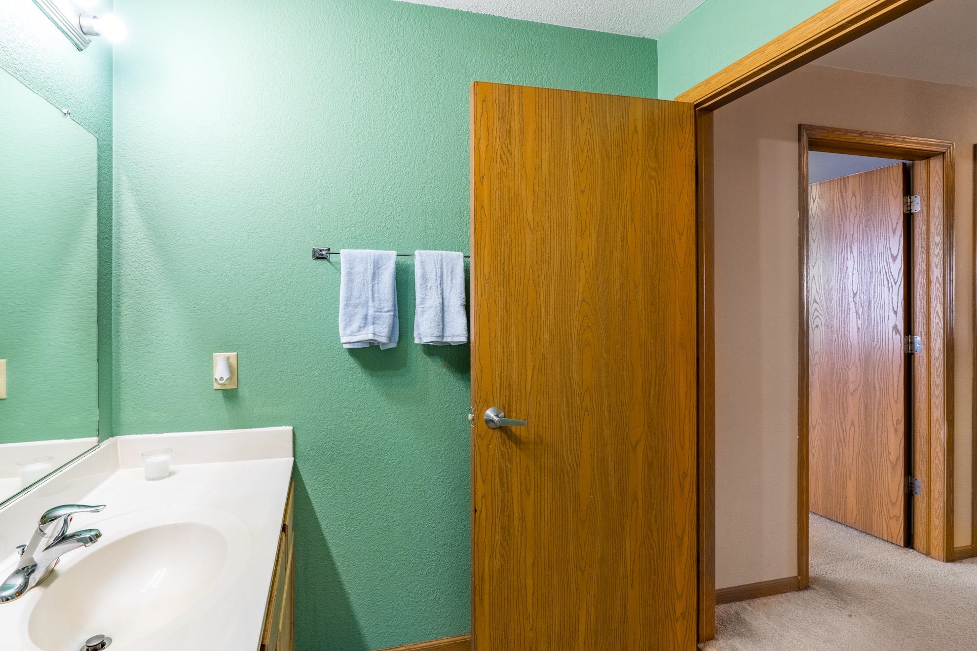 7255 WHITESPIRE ROAD, Schofield, Wisconsin 54476, 3 Bedrooms Bedrooms, ,1 BathroomBathrooms,Residential,For Sale,7255 WHITESPIRE ROAD,22600812