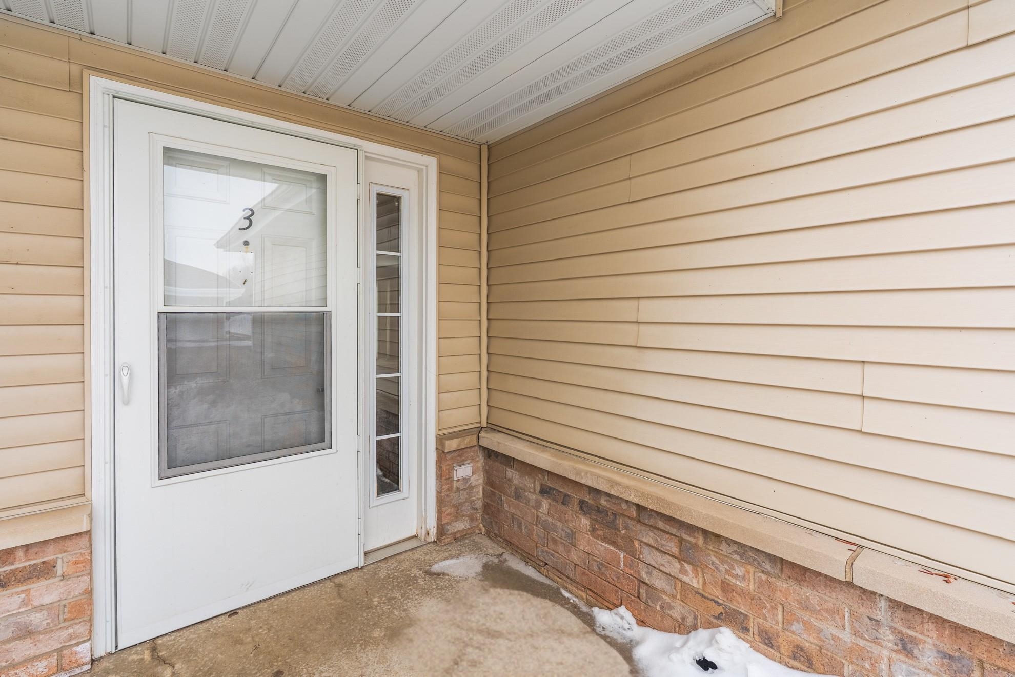 7255 WHITESPIRE ROAD, Schofield, Wisconsin 54476, 3 Bedrooms Bedrooms, ,1 BathroomBathrooms,Residential,For Sale,7255 WHITESPIRE ROAD,22600812