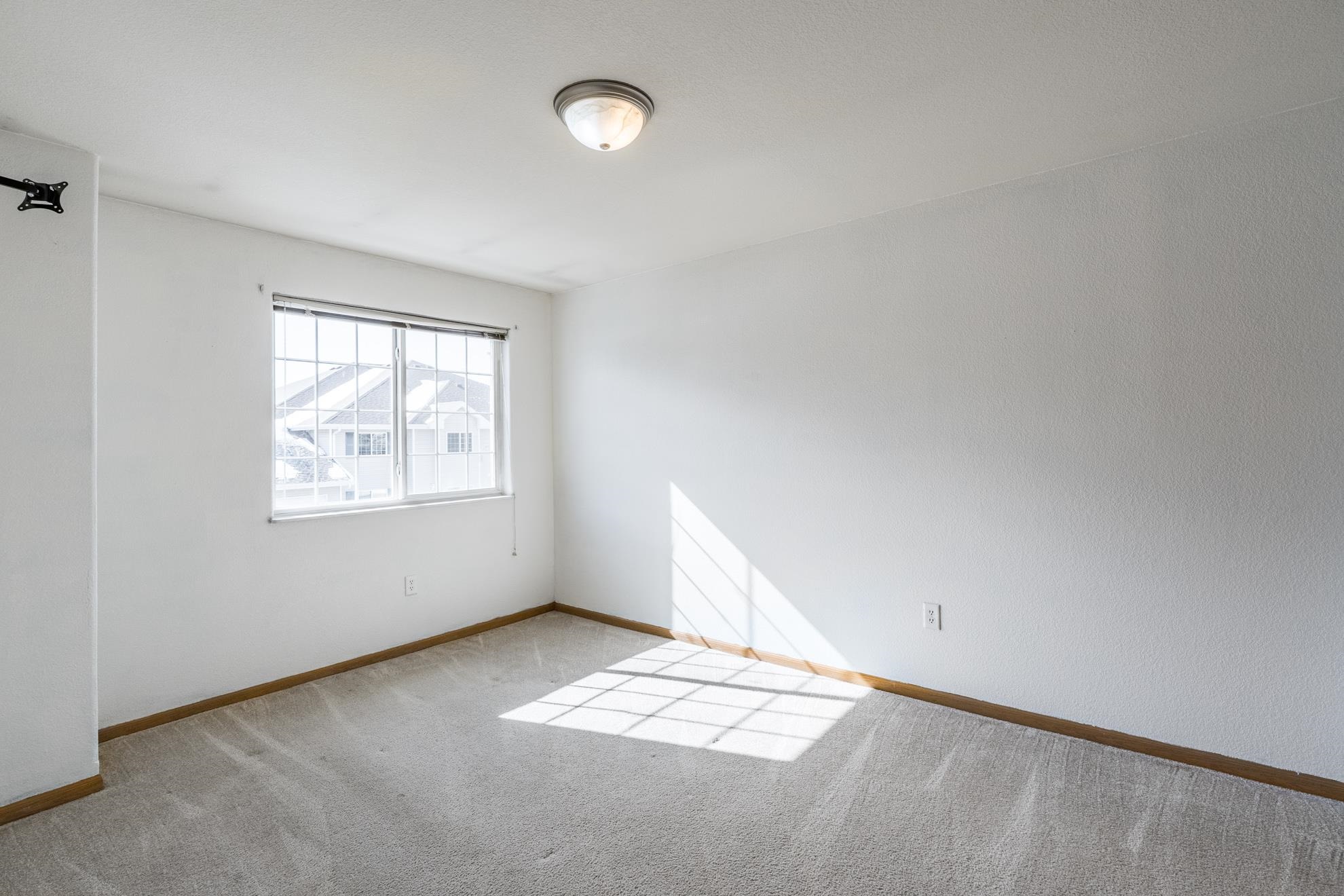 7255 WHITESPIRE ROAD, Schofield, Wisconsin 54476, 3 Bedrooms Bedrooms, ,1 BathroomBathrooms,Residential,For Sale,7255 WHITESPIRE ROAD,22600812