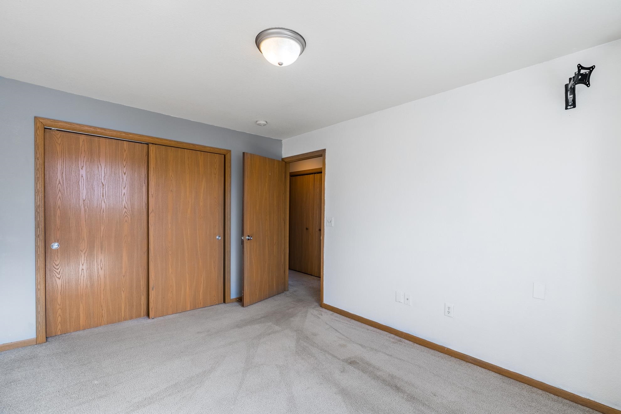 7255 WHITESPIRE ROAD, Schofield, Wisconsin 54476, 3 Bedrooms Bedrooms, ,1 BathroomBathrooms,Residential,For Sale,7255 WHITESPIRE ROAD,22600812