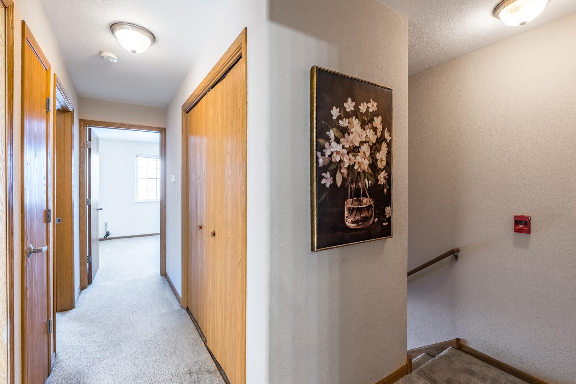 7255 WHITESPIRE ROAD, Schofield, Wisconsin 54476, 3 Bedrooms Bedrooms, ,1 BathroomBathrooms,Residential,For Sale,7255 WHITESPIRE ROAD,22600812