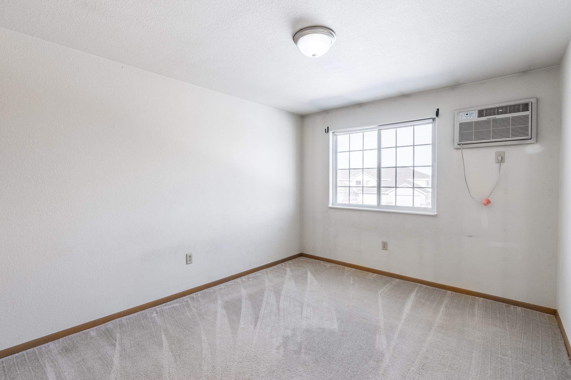 7255 WHITESPIRE ROAD, Schofield, Wisconsin 54476, 3 Bedrooms Bedrooms, ,1 BathroomBathrooms,Residential,For Sale,7255 WHITESPIRE ROAD,22600812