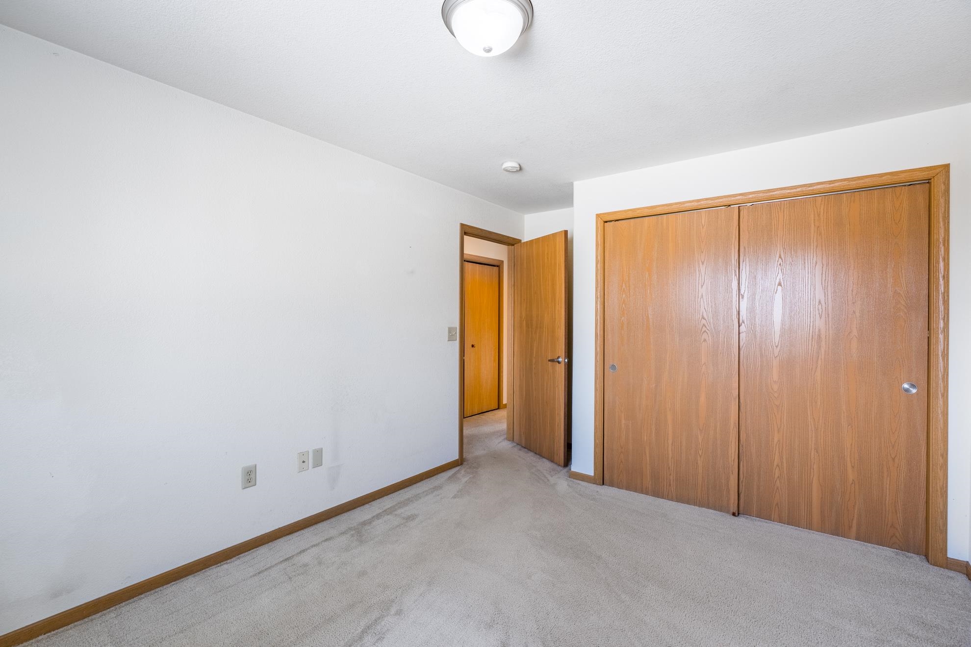 7255 WHITESPIRE ROAD, Schofield, Wisconsin 54476, 3 Bedrooms Bedrooms, ,1 BathroomBathrooms,Residential,For Sale,7255 WHITESPIRE ROAD,22600812