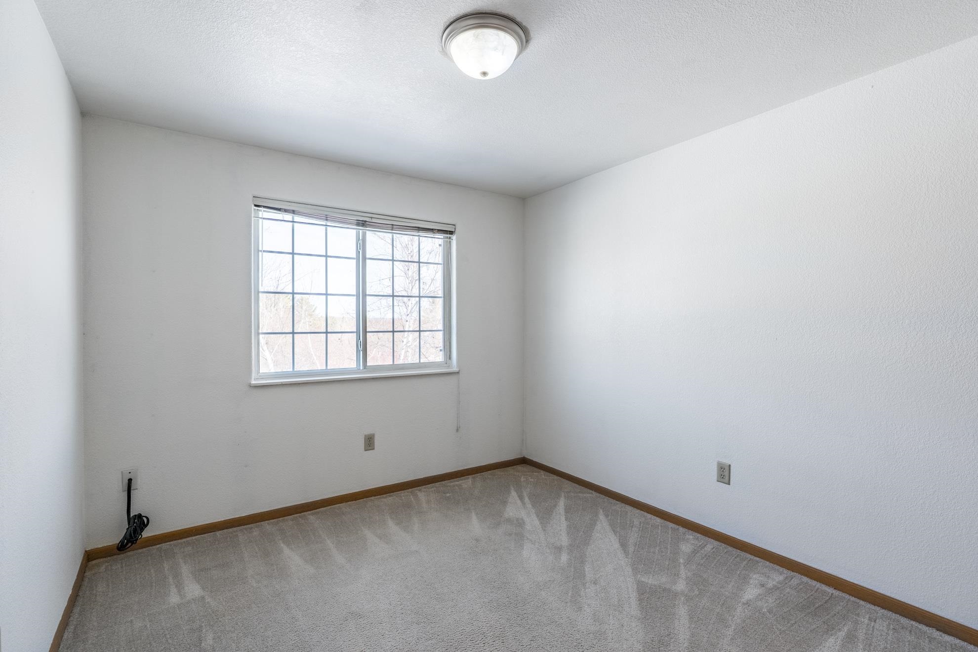 7255 WHITESPIRE ROAD, Schofield, Wisconsin 54476, 3 Bedrooms Bedrooms, ,1 BathroomBathrooms,Residential,For Sale,7255 WHITESPIRE ROAD,22600812