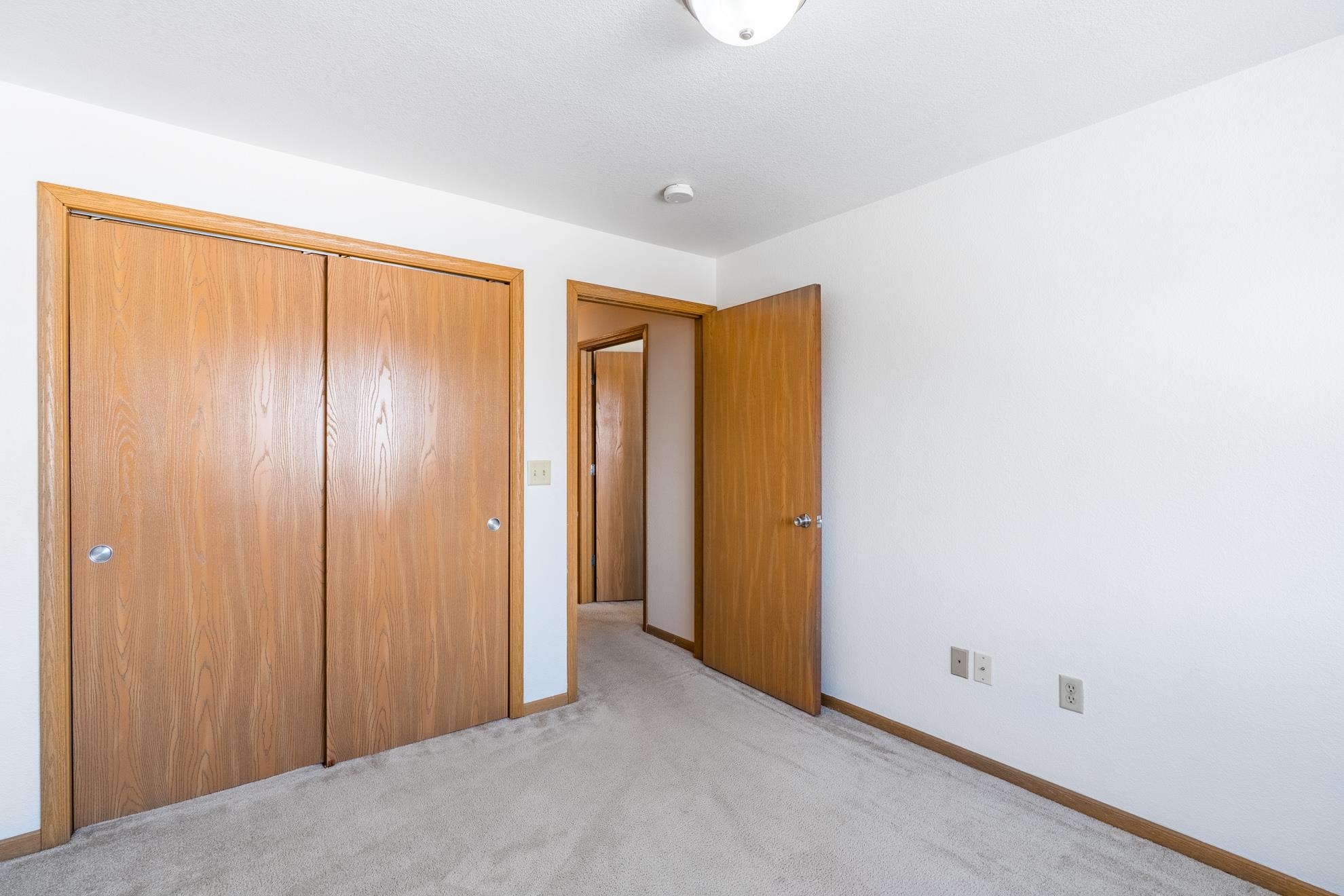 7255 WHITESPIRE ROAD, Schofield, Wisconsin 54476, 3 Bedrooms Bedrooms, ,1 BathroomBathrooms,Residential,For Sale,7255 WHITESPIRE ROAD,22600812