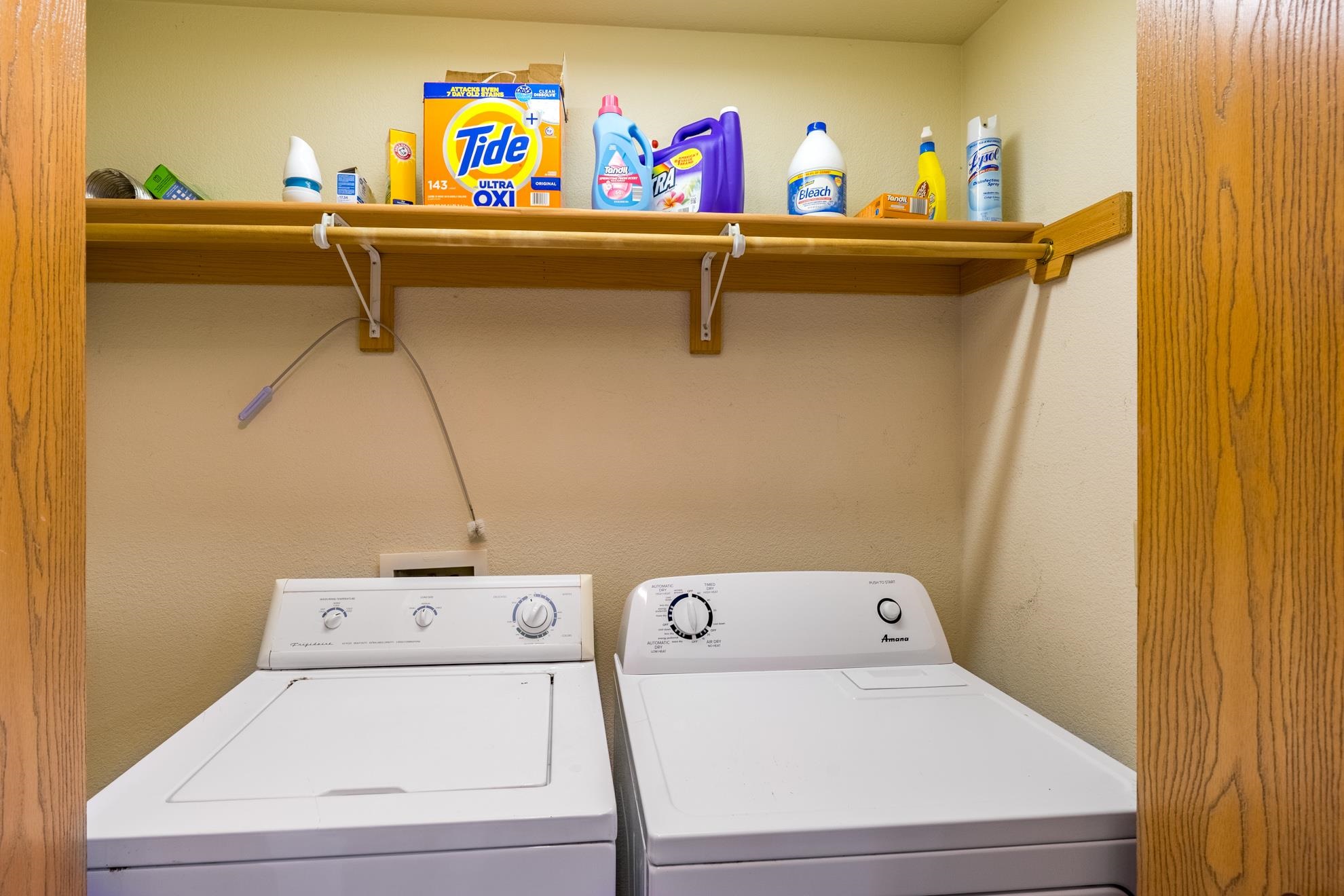 7255 WHITESPIRE ROAD, Schofield, Wisconsin 54476, 3 Bedrooms Bedrooms, ,1 BathroomBathrooms,Residential,For Sale,7255 WHITESPIRE ROAD,22600812