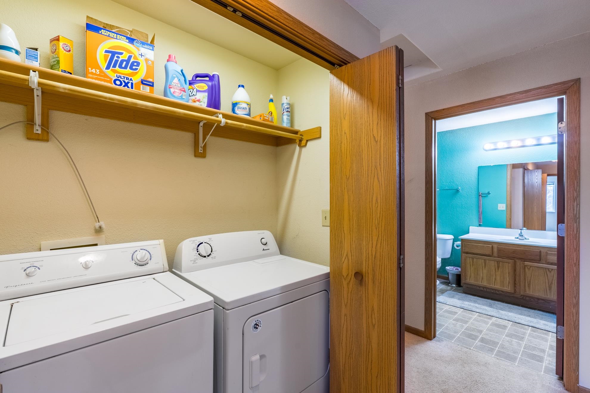 7255 WHITESPIRE ROAD, Schofield, Wisconsin 54476, 3 Bedrooms Bedrooms, ,1 BathroomBathrooms,Residential,For Sale,7255 WHITESPIRE ROAD,22600812