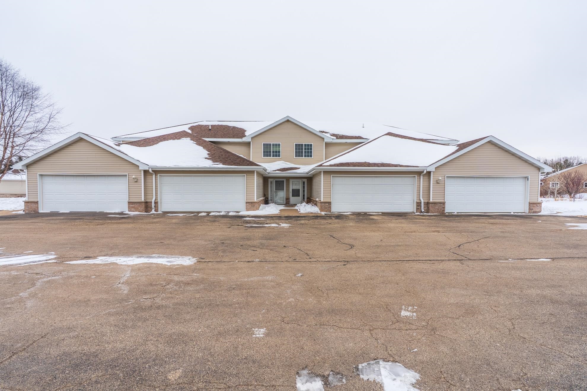 7255 WHITESPIRE ROAD, Schofield, Wisconsin 54476, 3 Bedrooms Bedrooms, ,1 BathroomBathrooms,Residential,For Sale,7255 WHITESPIRE ROAD,22600812