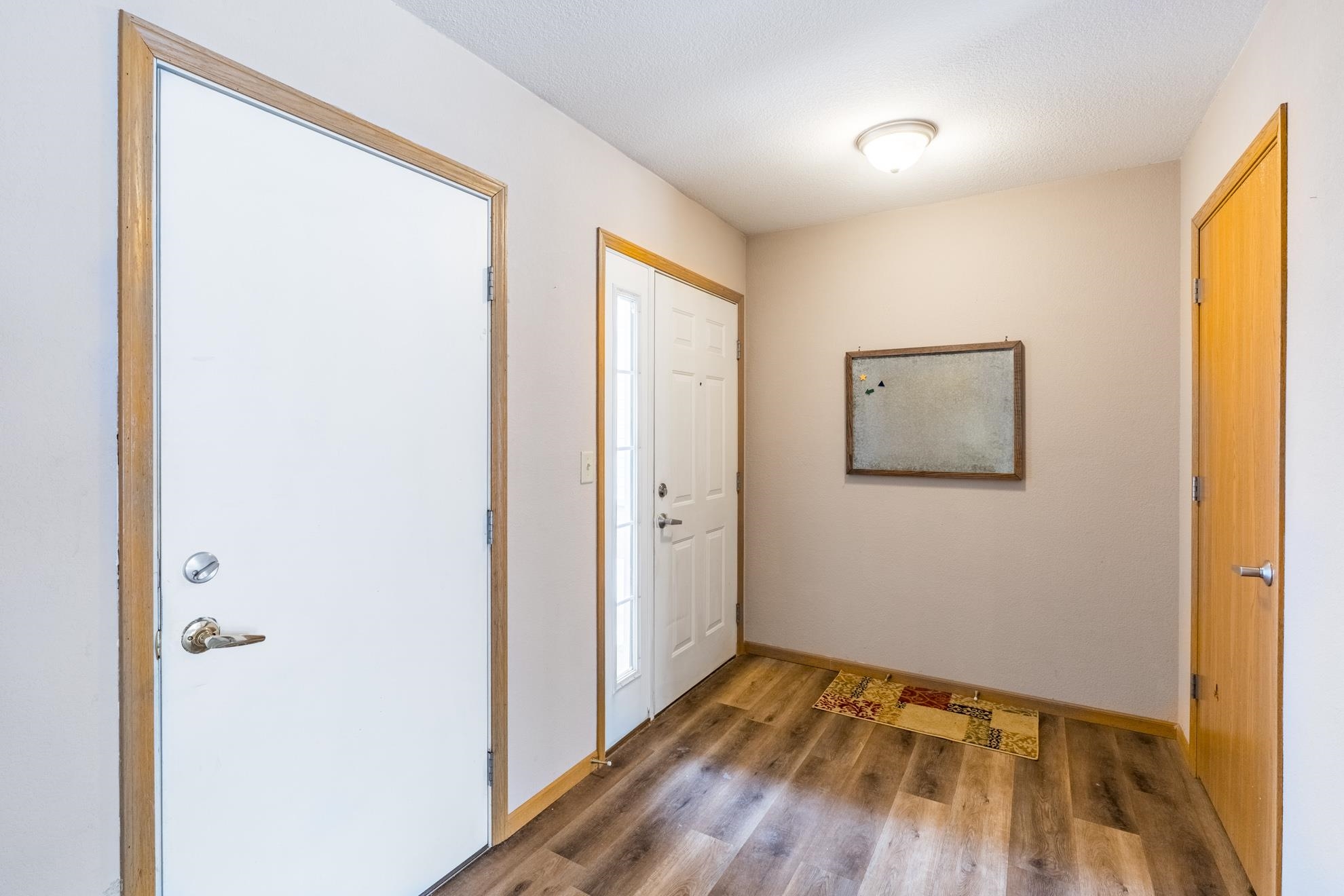 7255 WHITESPIRE ROAD, Schofield, Wisconsin 54476, 3 Bedrooms Bedrooms, ,1 BathroomBathrooms,Residential,For Sale,7255 WHITESPIRE ROAD,22600812