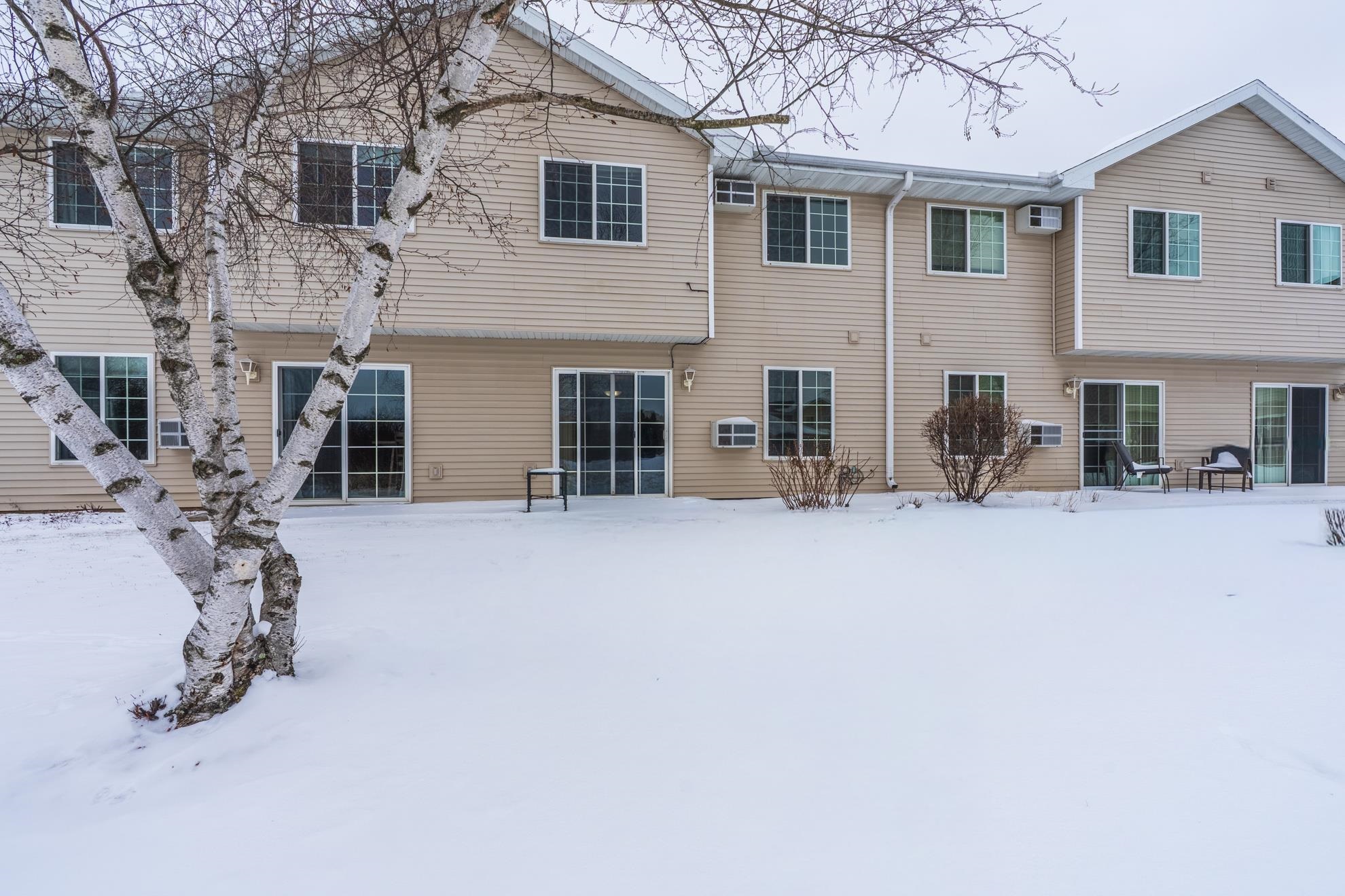 7255 WHITESPIRE ROAD, Schofield, Wisconsin 54476, 3 Bedrooms Bedrooms, ,1 BathroomBathrooms,Residential,For Sale,7255 WHITESPIRE ROAD,22600812