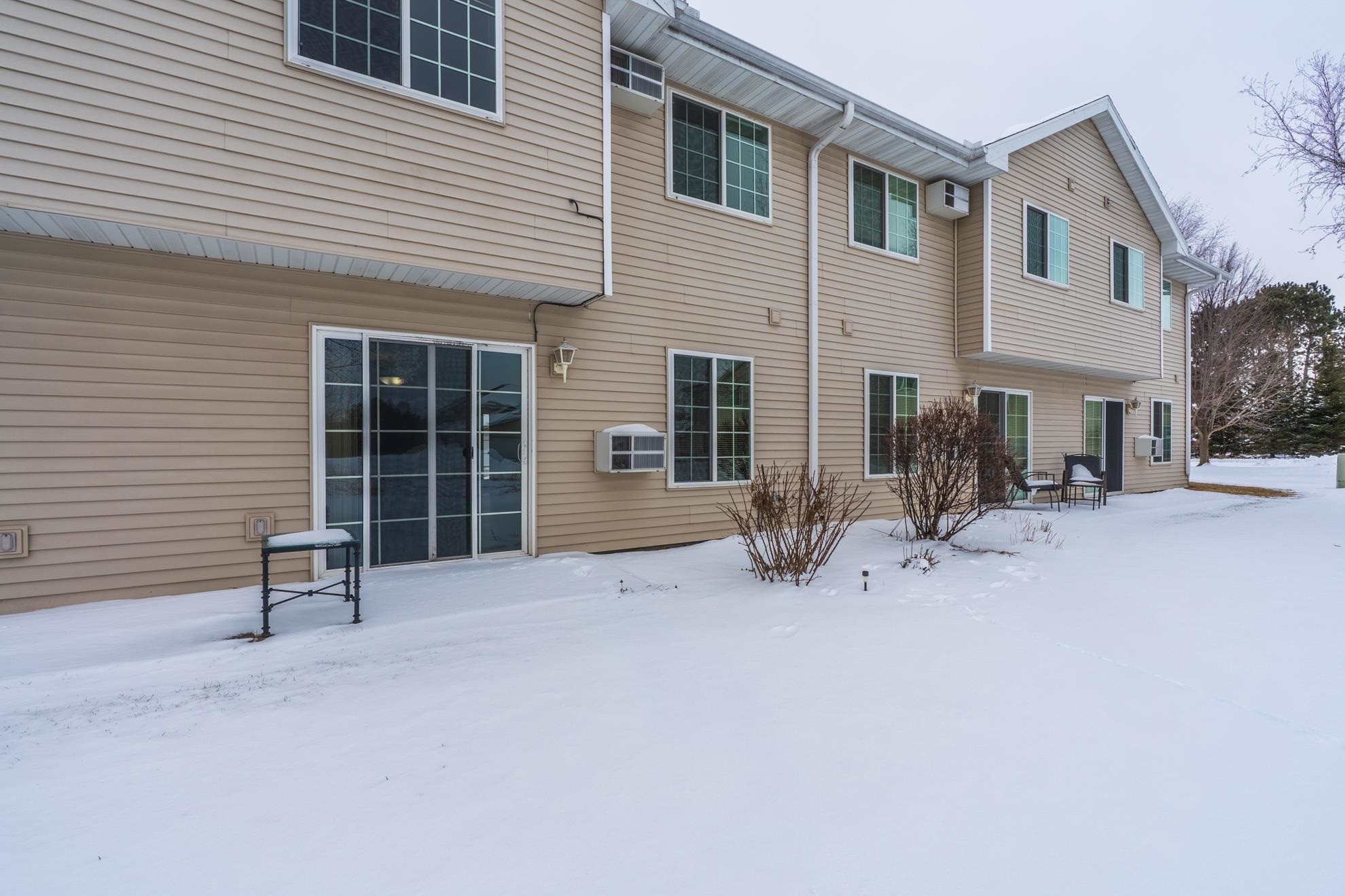 7255 WHITESPIRE ROAD, Schofield, Wisconsin 54476, 3 Bedrooms Bedrooms, ,1 BathroomBathrooms,Residential,For Sale,7255 WHITESPIRE ROAD,22600812