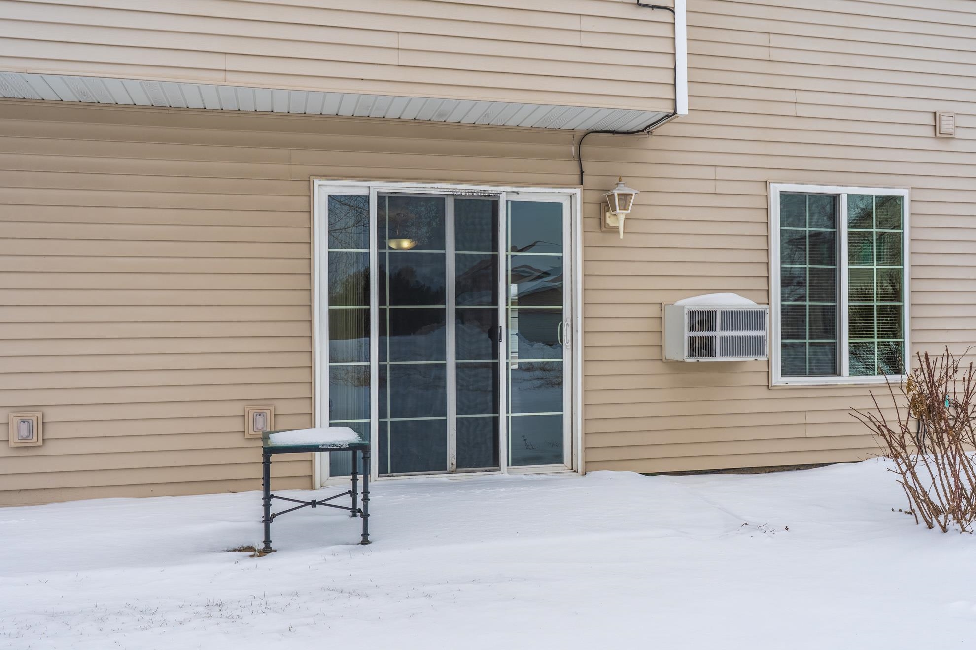 7255 WHITESPIRE ROAD, Schofield, Wisconsin 54476, 3 Bedrooms Bedrooms, ,1 BathroomBathrooms,Residential,For Sale,7255 WHITESPIRE ROAD,22600812