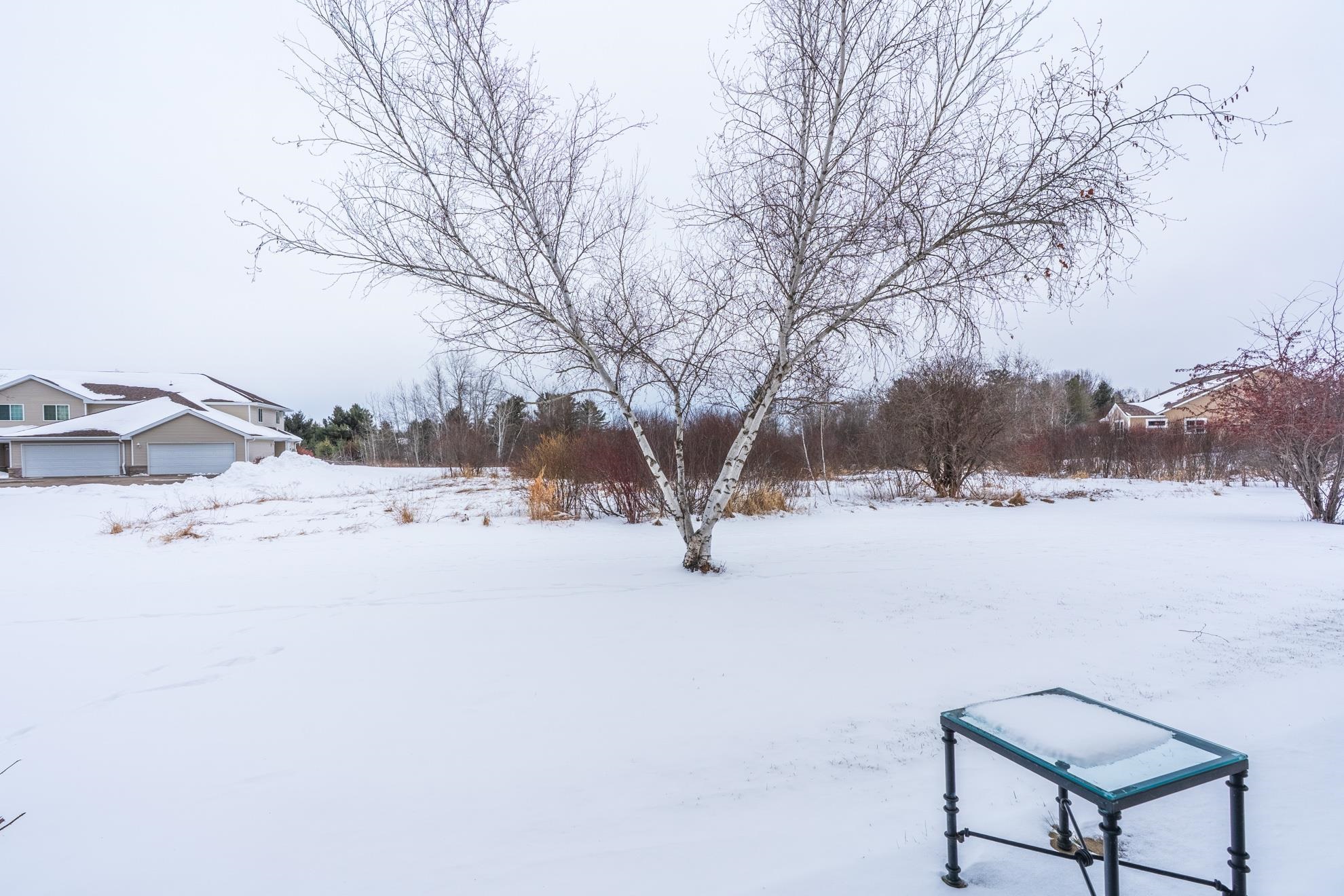 7255 WHITESPIRE ROAD, Schofield, Wisconsin 54476, 3 Bedrooms Bedrooms, ,1 BathroomBathrooms,Residential,For Sale,7255 WHITESPIRE ROAD,22600812