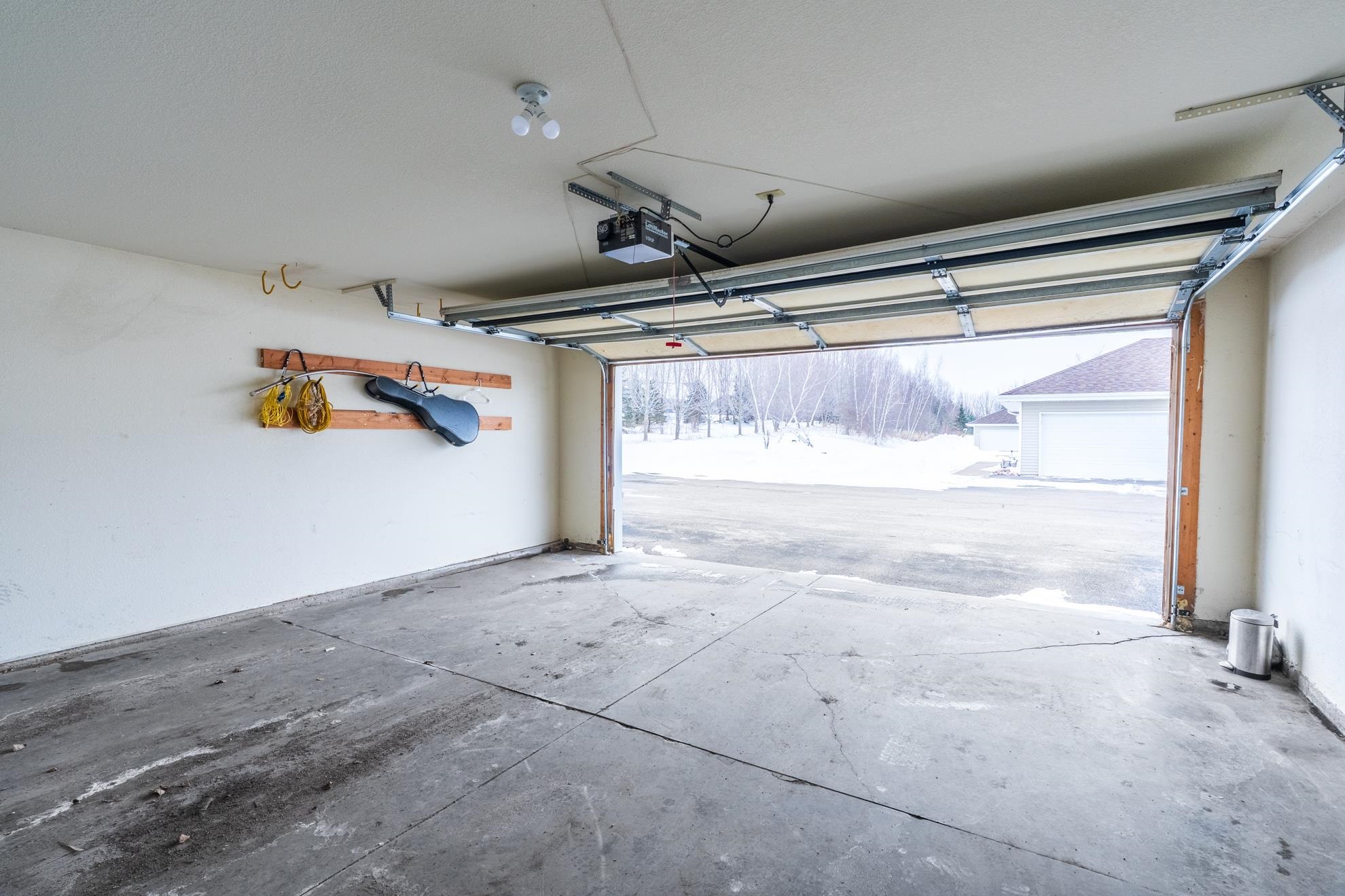 7255 WHITESPIRE ROAD, Schofield, Wisconsin 54476, 3 Bedrooms Bedrooms, ,1 BathroomBathrooms,Residential,For Sale,7255 WHITESPIRE ROAD,22600812