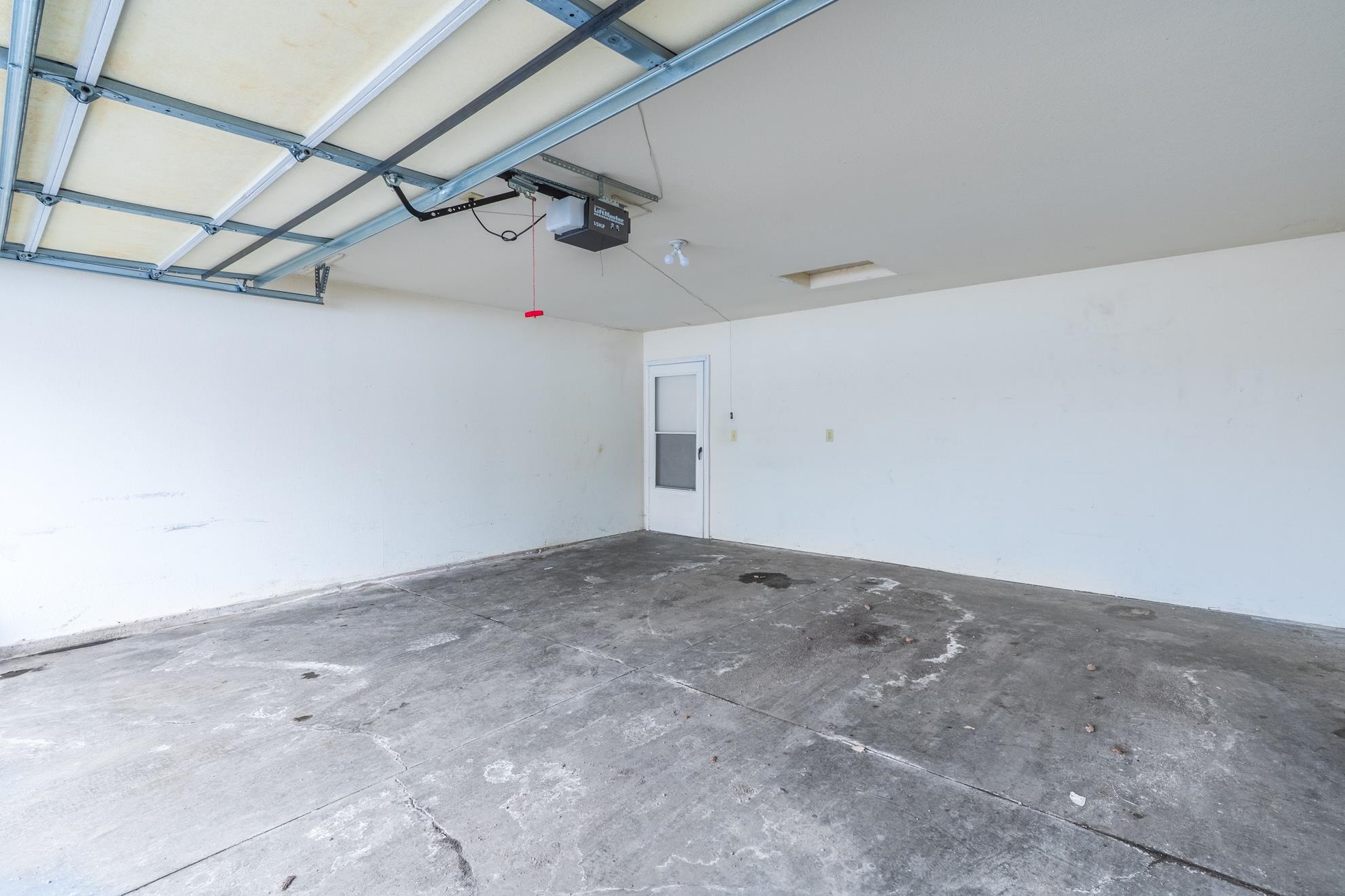 7255 WHITESPIRE ROAD, Schofield, Wisconsin 54476, 3 Bedrooms Bedrooms, ,1 BathroomBathrooms,Residential,For Sale,7255 WHITESPIRE ROAD,22600812