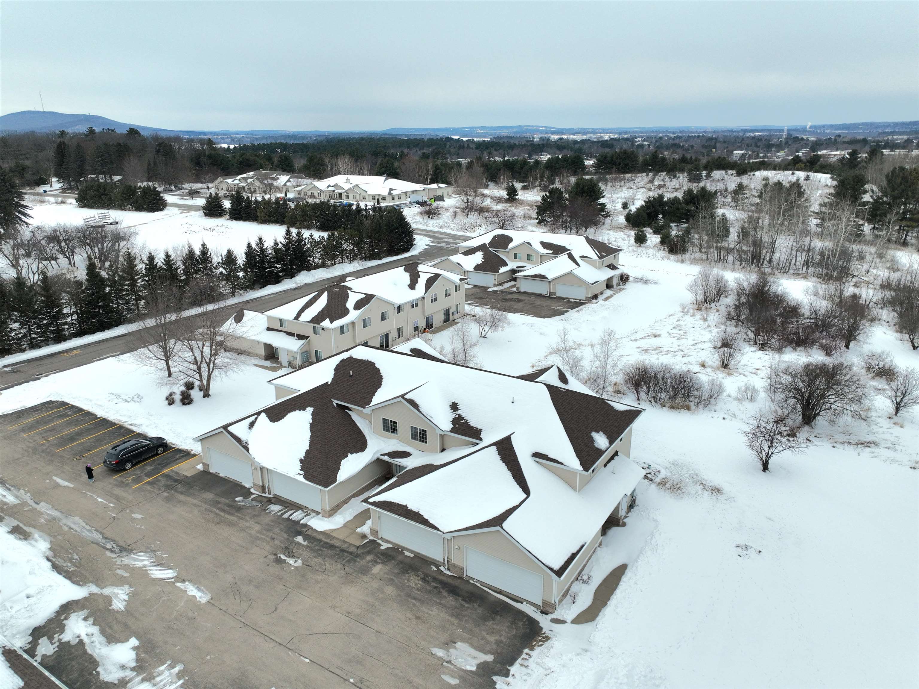 7255 WHITESPIRE ROAD, Schofield, Wisconsin 54476, 3 Bedrooms Bedrooms, ,1 BathroomBathrooms,Residential,For Sale,7255 WHITESPIRE ROAD,22600812