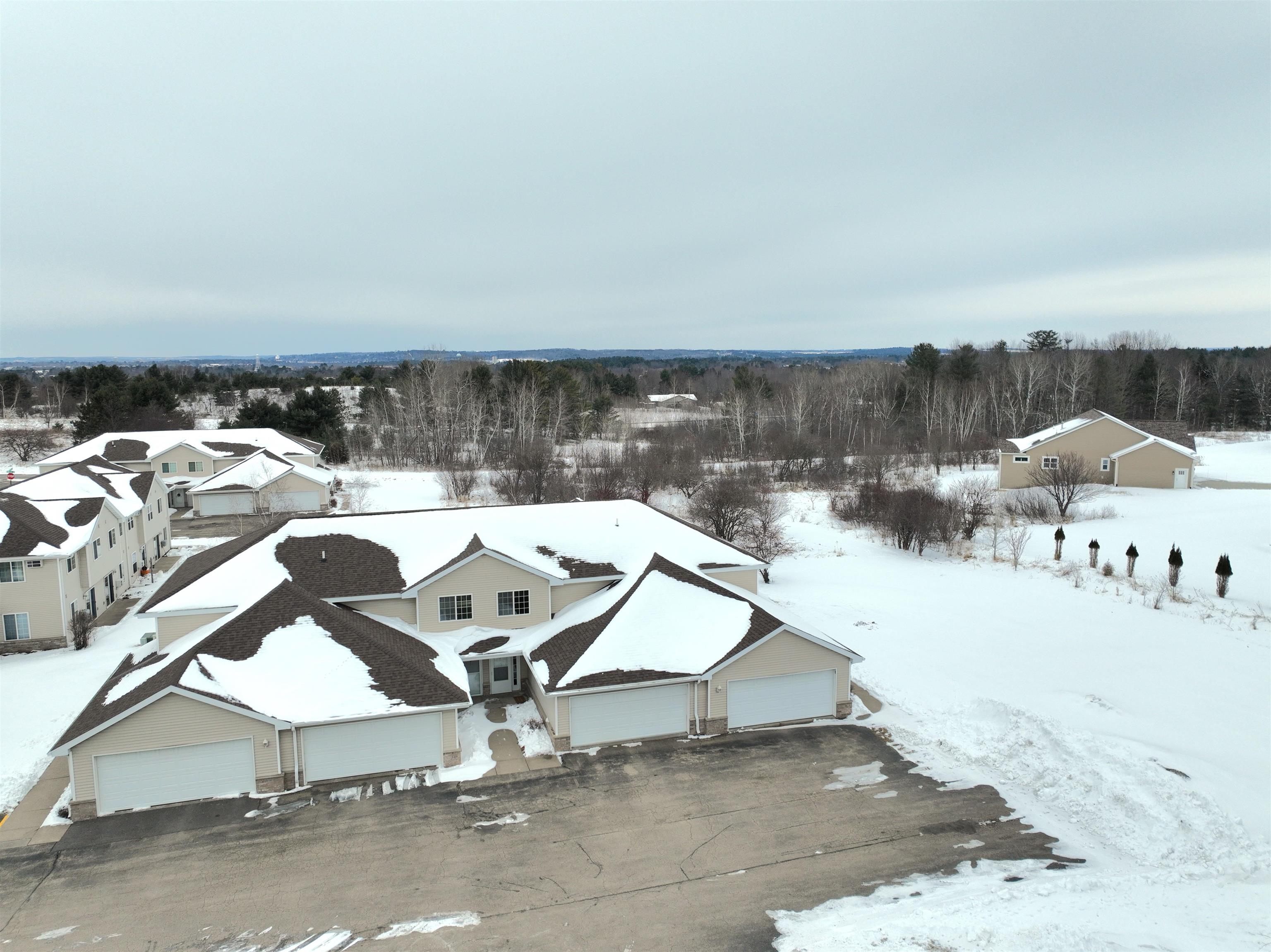 7255 WHITESPIRE ROAD, Schofield, Wisconsin 54476, 3 Bedrooms Bedrooms, ,1 BathroomBathrooms,Residential,For Sale,7255 WHITESPIRE ROAD,22600812