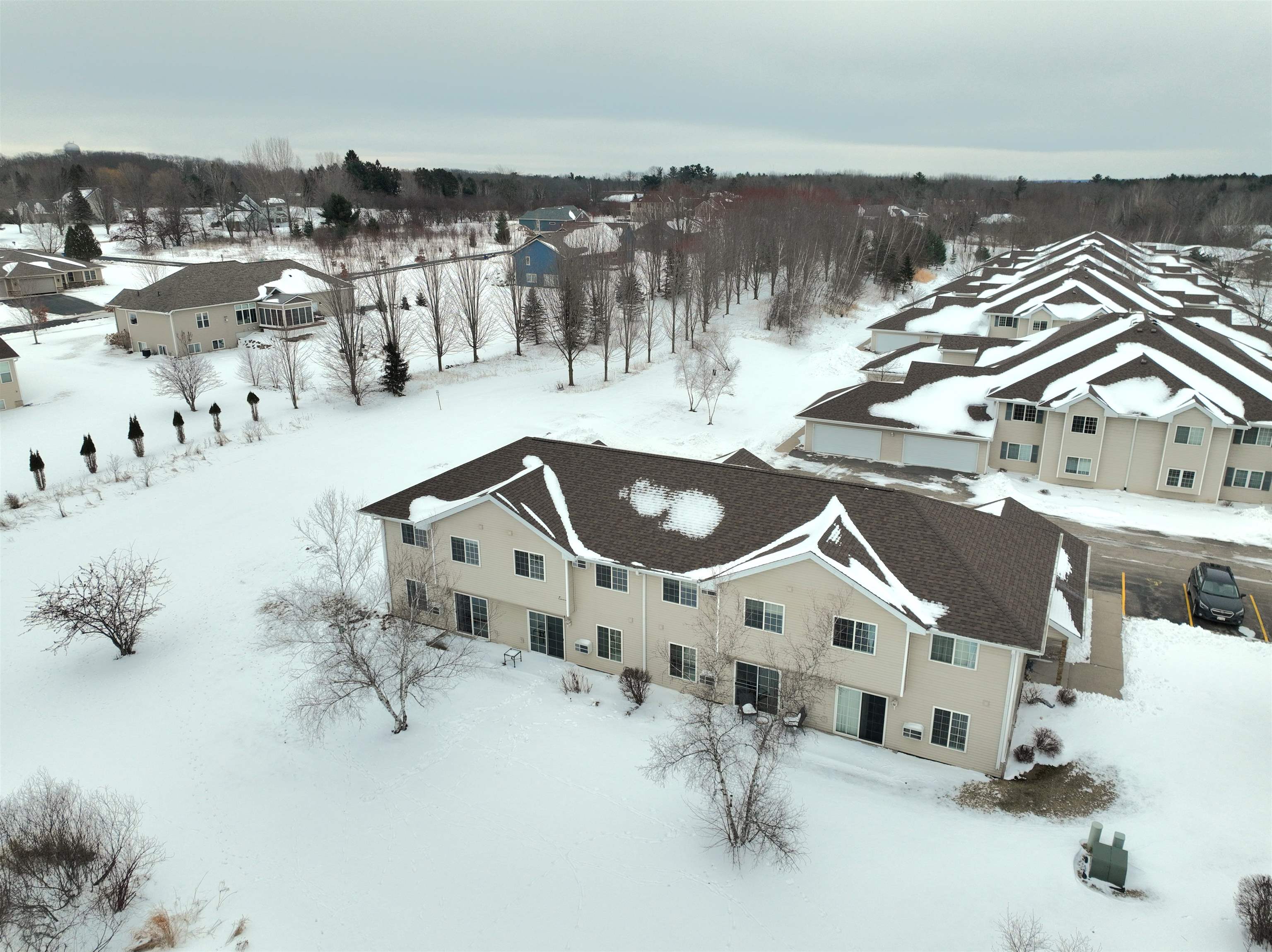 7255 WHITESPIRE ROAD, Schofield, Wisconsin 54476, 3 Bedrooms Bedrooms, ,1 BathroomBathrooms,Residential,For Sale,7255 WHITESPIRE ROAD,22600812