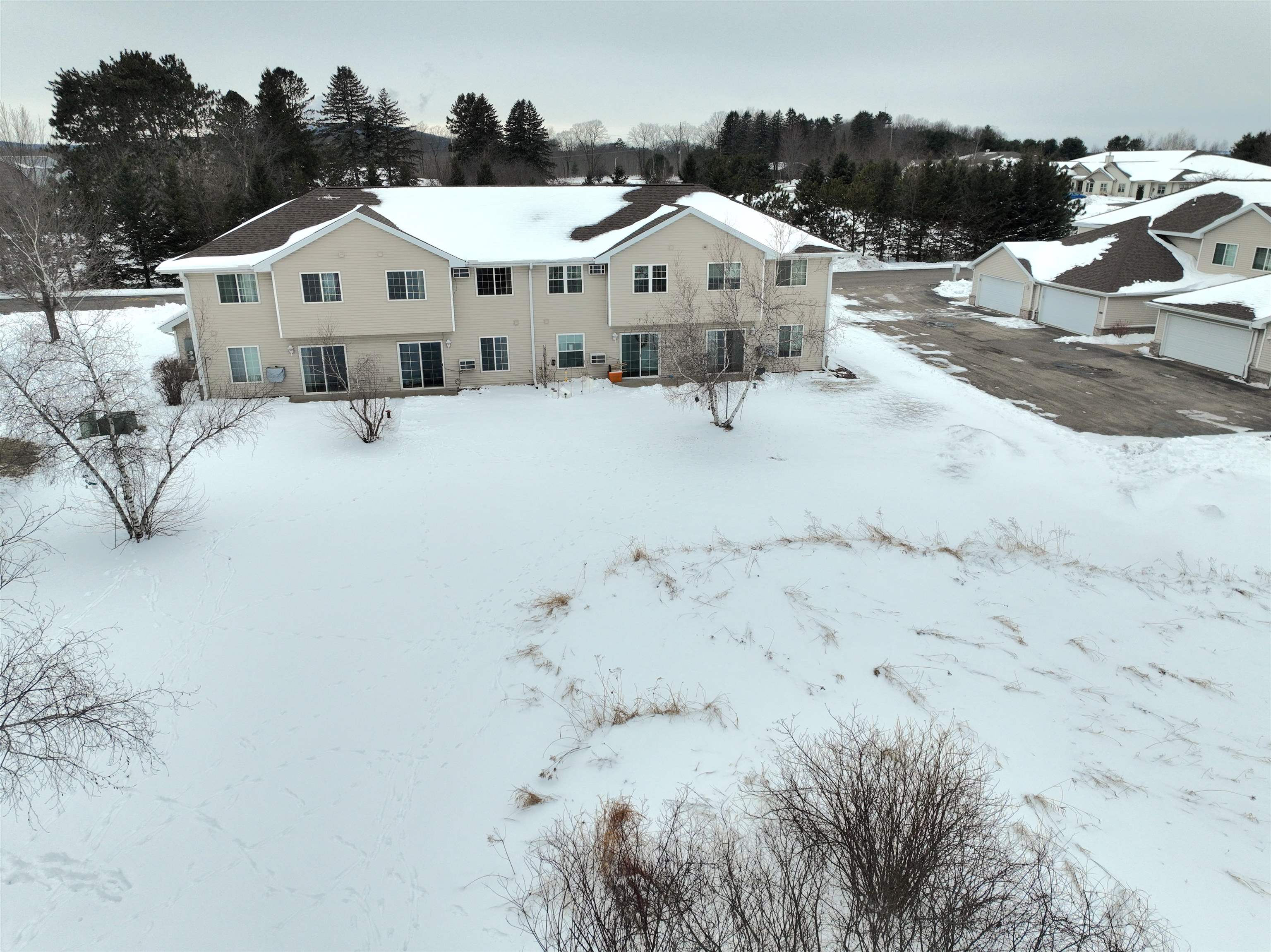 7255 WHITESPIRE ROAD, Schofield, Wisconsin 54476, 3 Bedrooms Bedrooms, ,1 BathroomBathrooms,Residential,For Sale,7255 WHITESPIRE ROAD,22600812