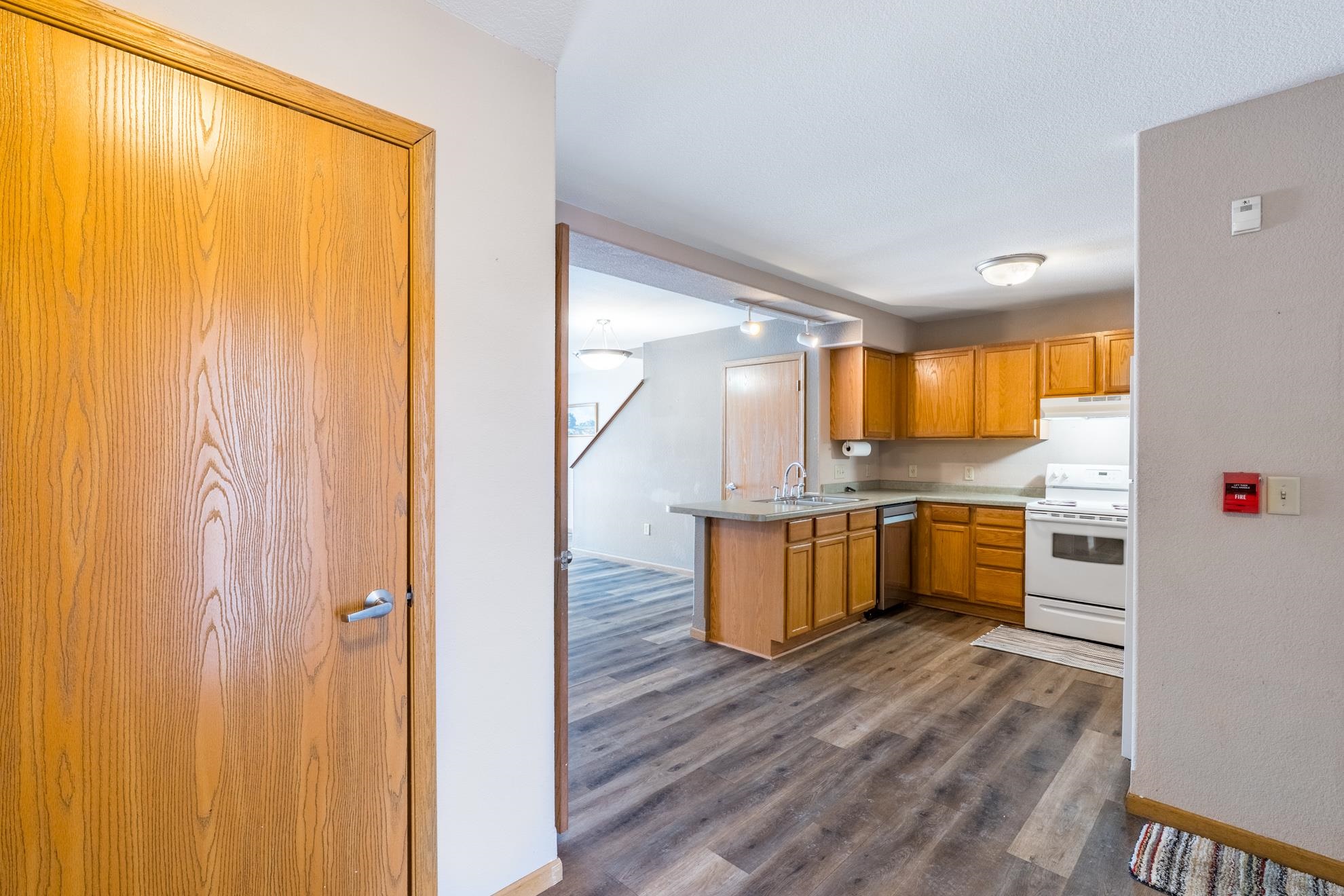 7255 WHITESPIRE ROAD, Schofield, Wisconsin 54476, 3 Bedrooms Bedrooms, ,1 BathroomBathrooms,Residential,For Sale,7255 WHITESPIRE ROAD,22600812