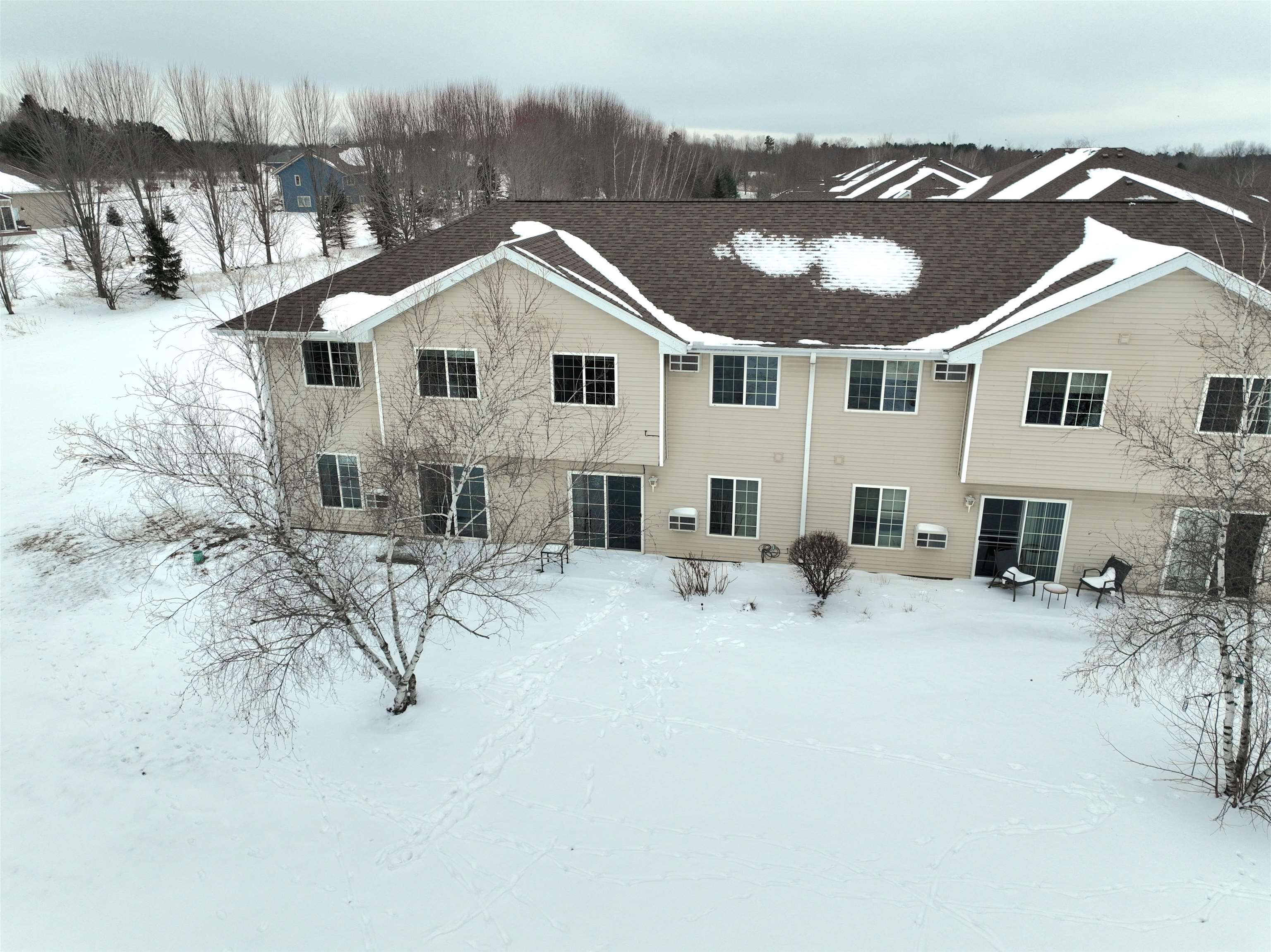 7255 WHITESPIRE ROAD, Schofield, Wisconsin 54476, 3 Bedrooms Bedrooms, ,1 BathroomBathrooms,Residential,For Sale,7255 WHITESPIRE ROAD,22600812