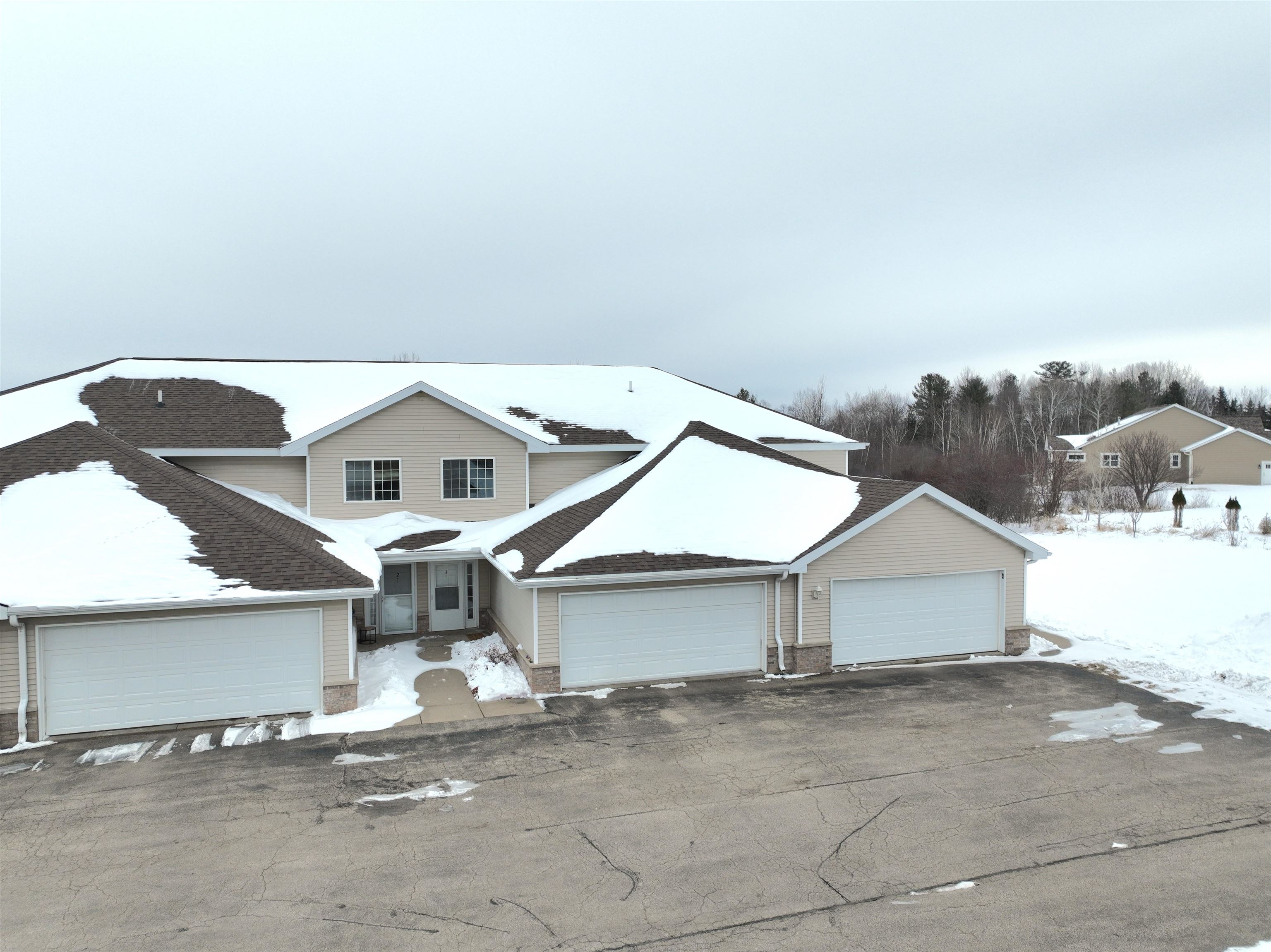 7255 WHITESPIRE ROAD, Schofield, Wisconsin 54476, 3 Bedrooms Bedrooms, ,1 BathroomBathrooms,Residential,For Sale,7255 WHITESPIRE ROAD,22600812