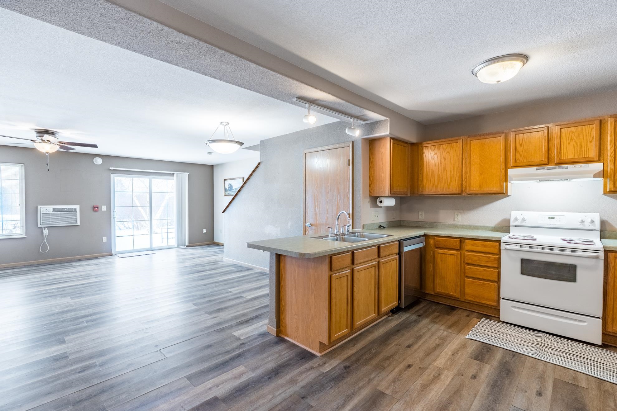 7255 WHITESPIRE ROAD, Schofield, Wisconsin 54476, 3 Bedrooms Bedrooms, ,1 BathroomBathrooms,Residential,For Sale,7255 WHITESPIRE ROAD,22600812