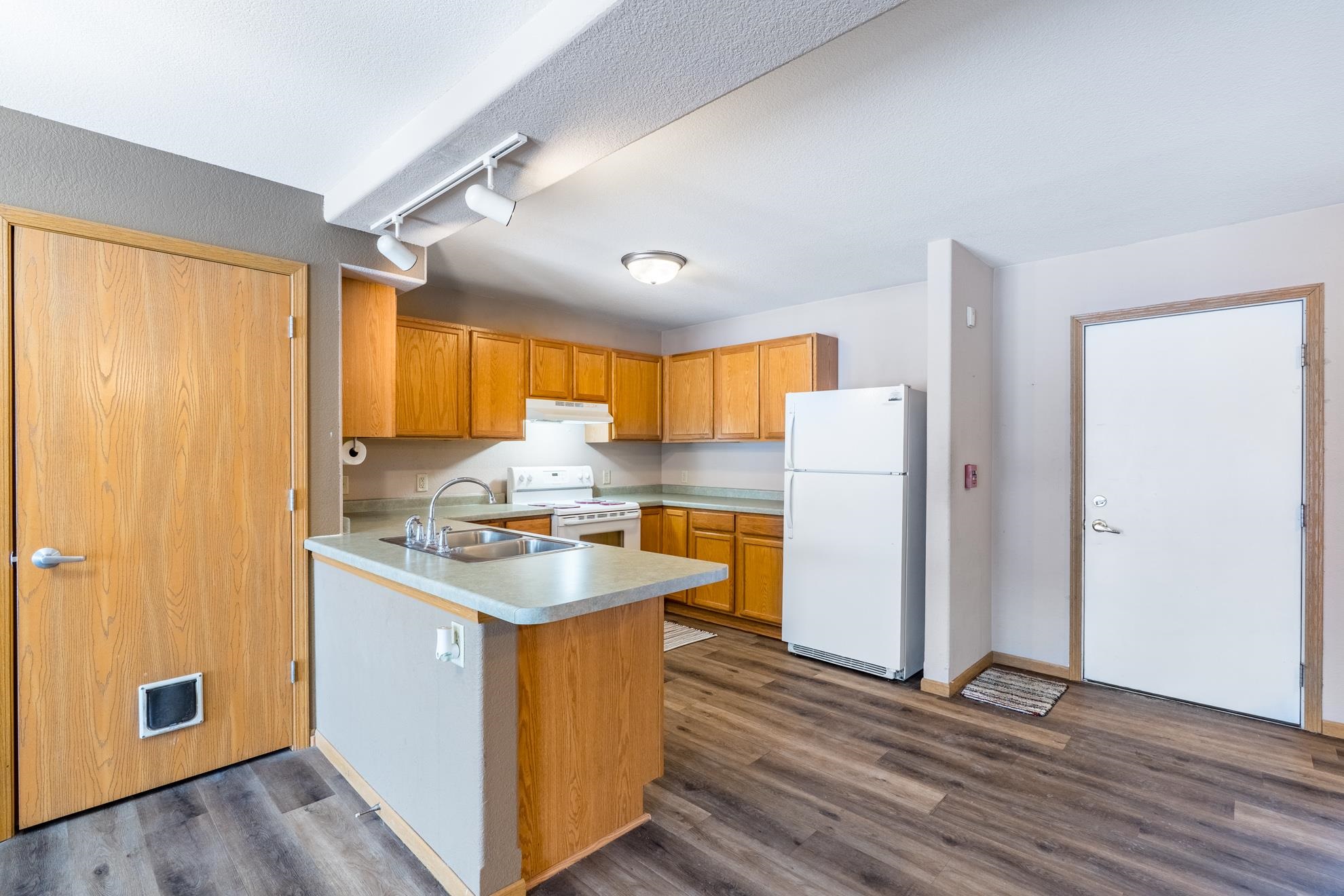 7255 WHITESPIRE ROAD, Schofield, Wisconsin 54476, 3 Bedrooms Bedrooms, ,1 BathroomBathrooms,Residential,For Sale,7255 WHITESPIRE ROAD,22600812